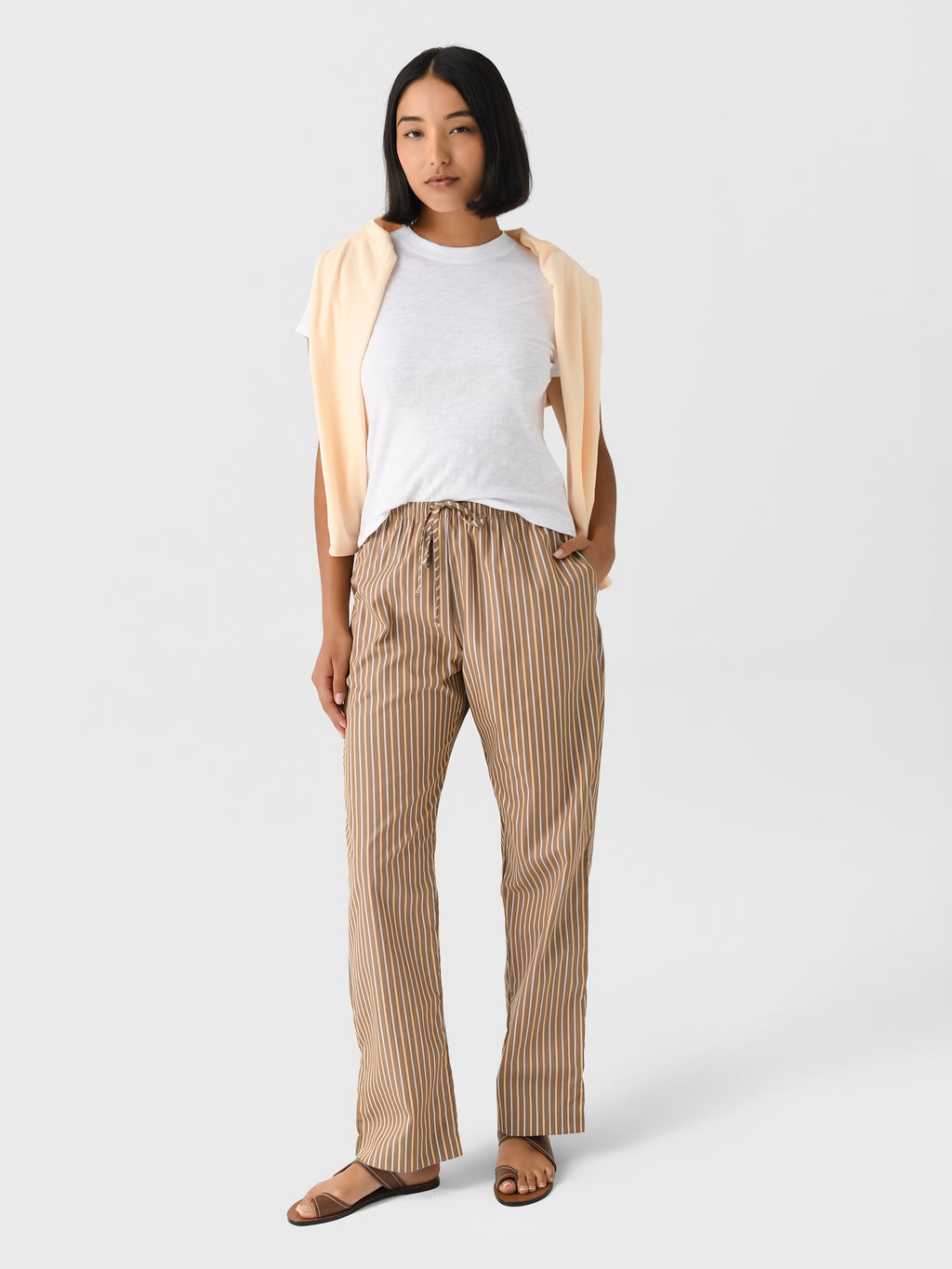 LB262A-YOSHIxMOCHABROWNSTRIPE-alt1