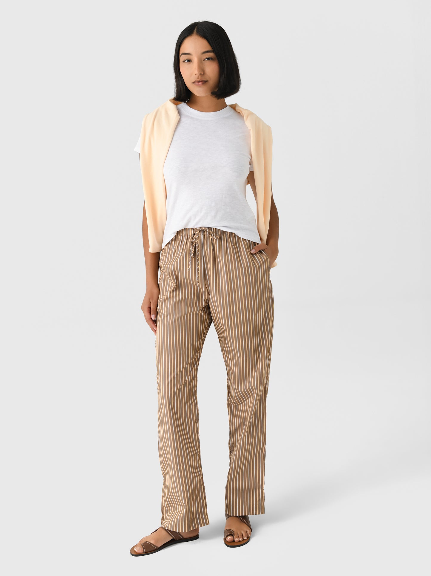 LB262A-YOSHIxMOCHABROWNSTRIPE-alt1