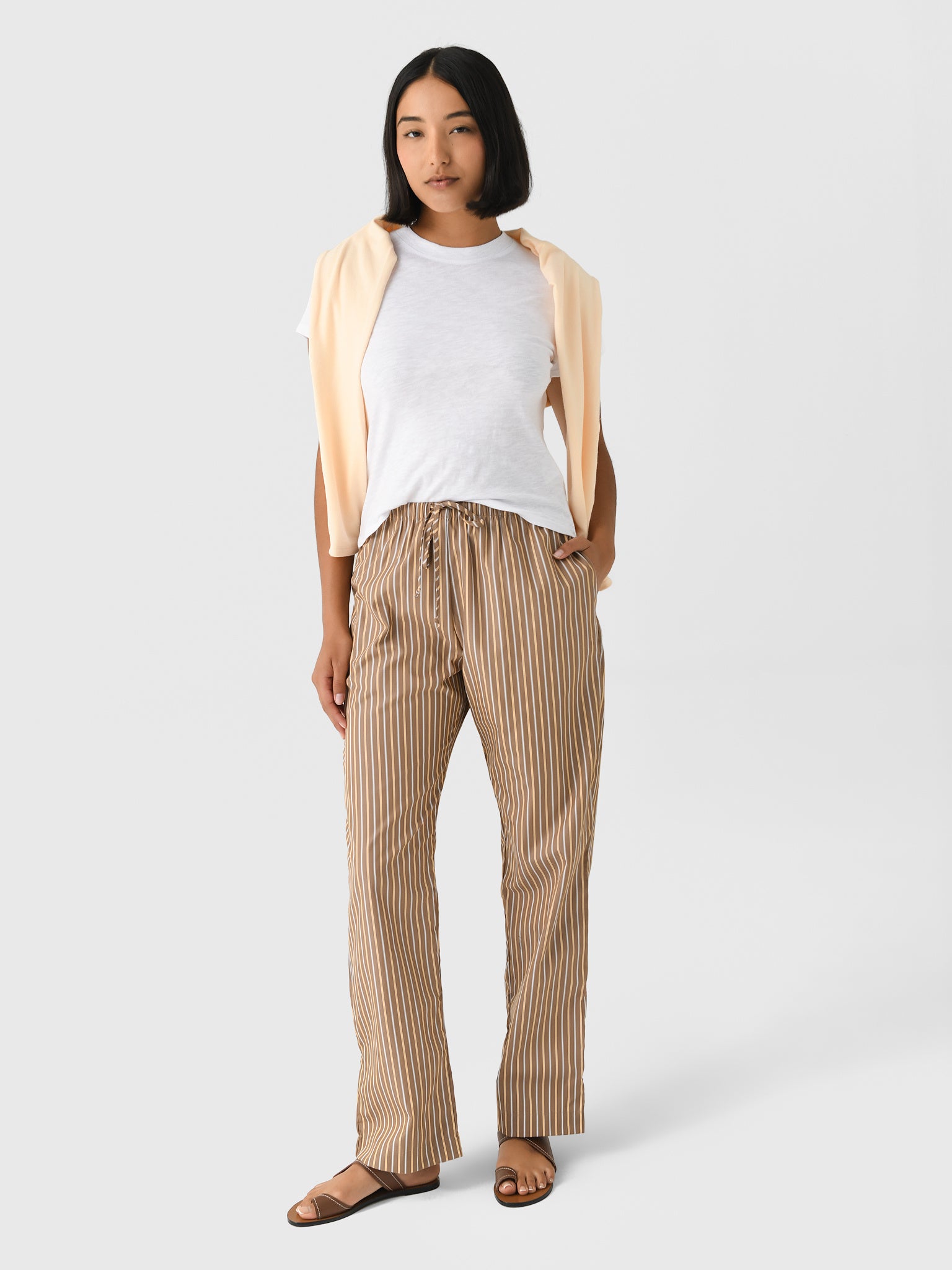 LB262A-YOSHIxMOCHABROWNSTRIPE-alt1