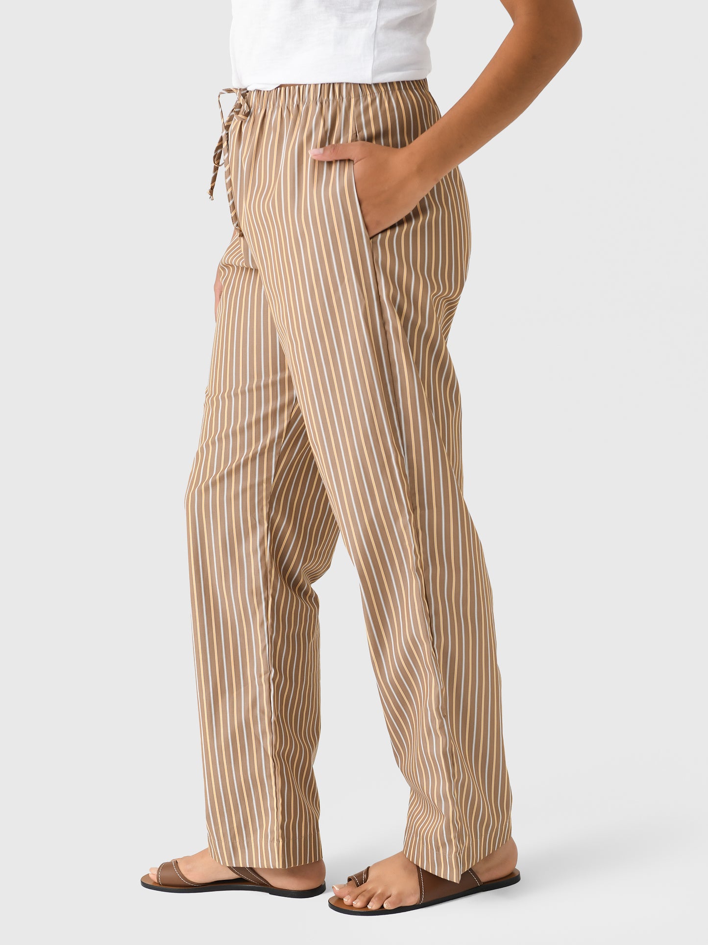 LB262A-YOSHIxMOCHABROWNSTRIPE-alt2