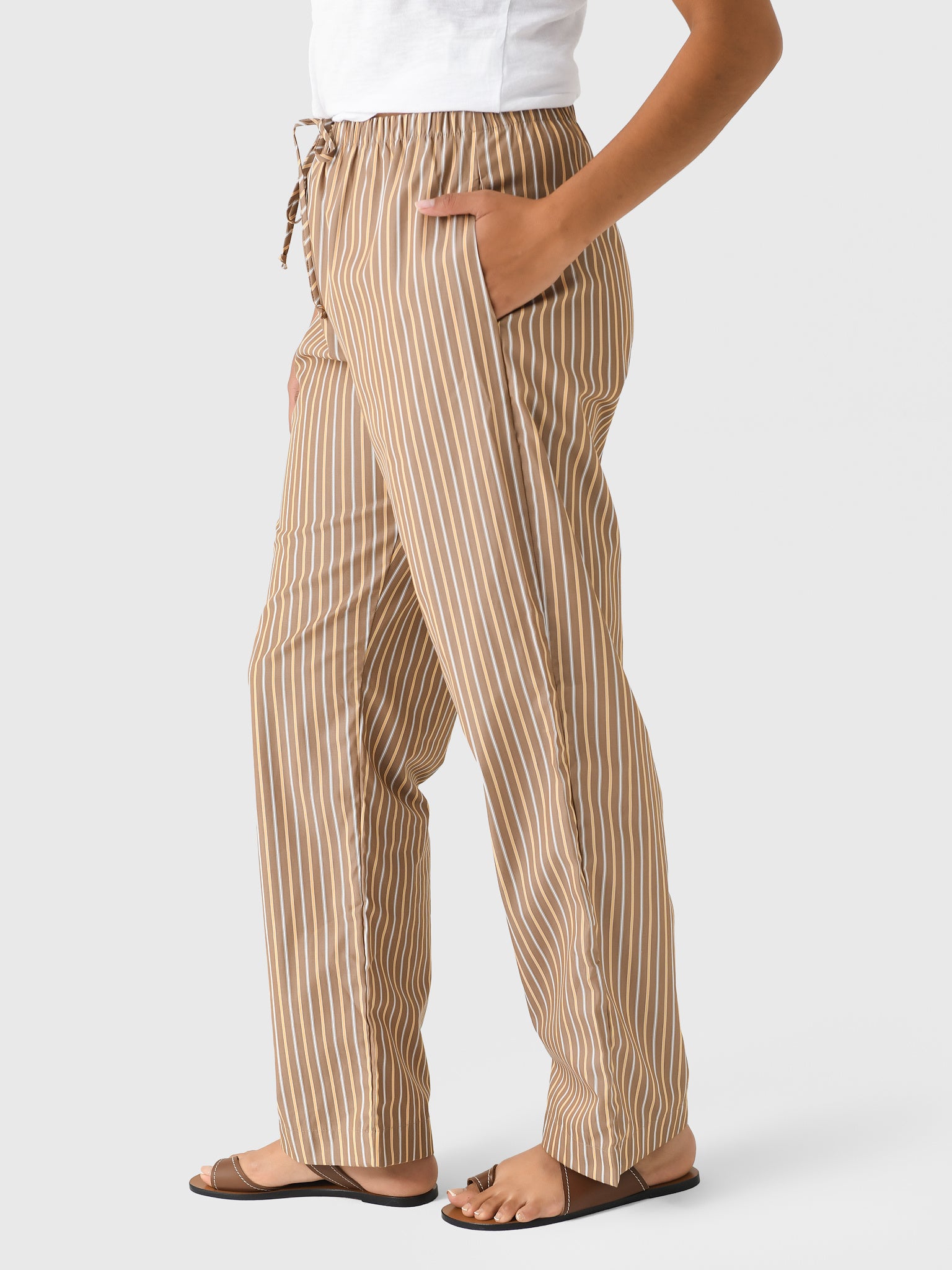 LB262A-YOSHIxMOCHABROWNSTRIPE-alt2