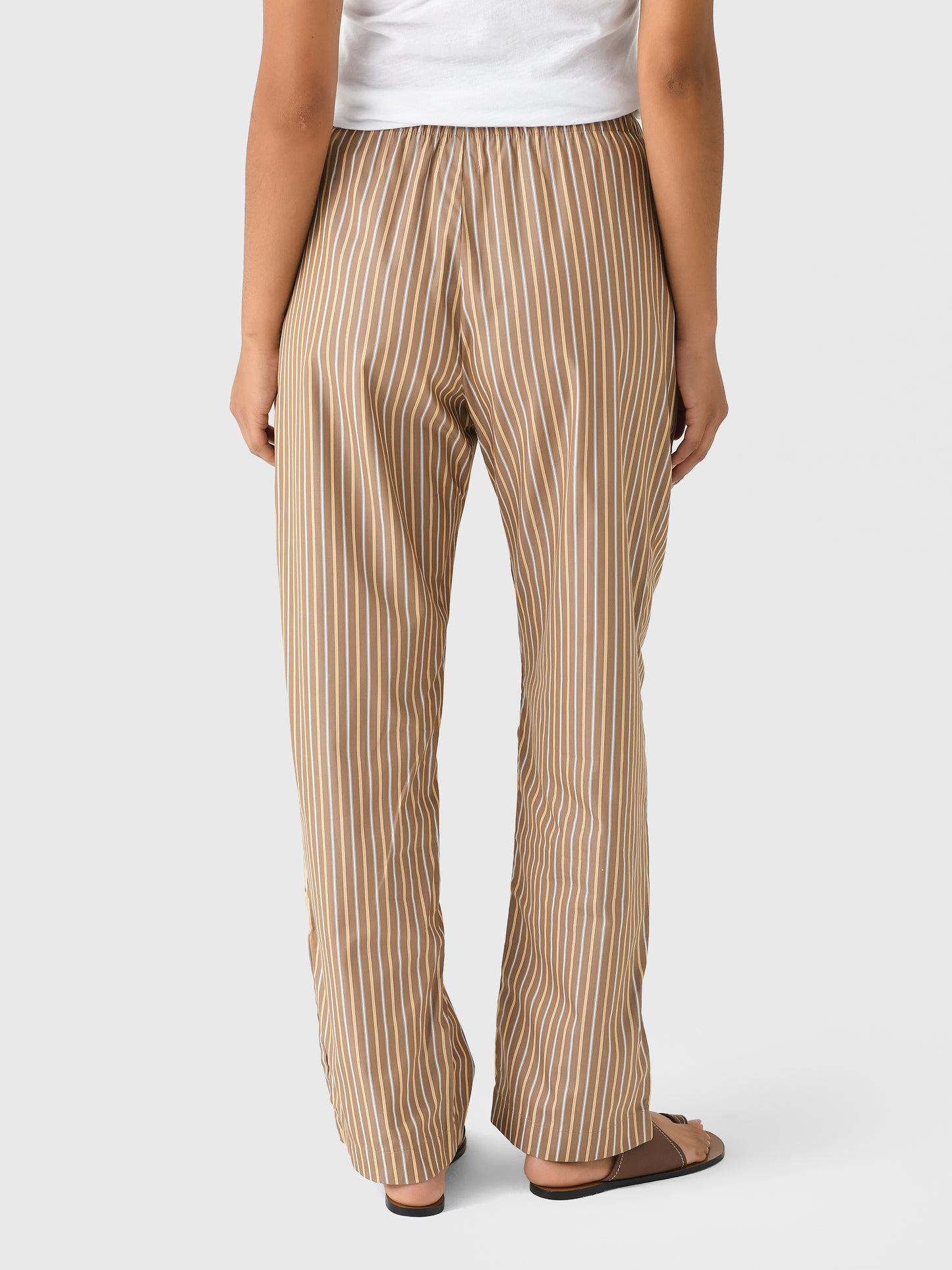 LB262A-YOSHIxMOCHABROWNSTRIPE-alt3