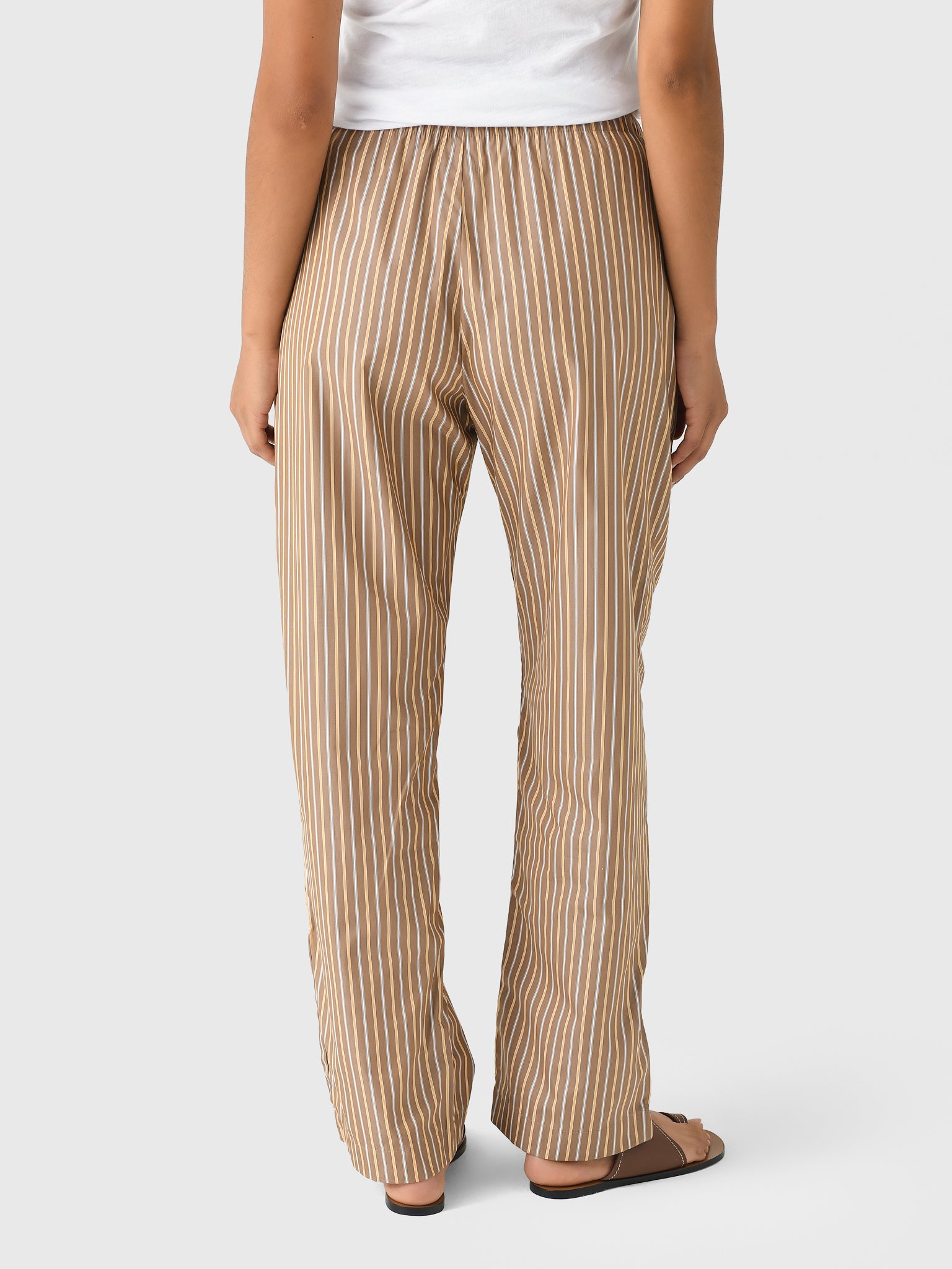 LB262A-YOSHIxMOCHABROWNSTRIPE-alt3