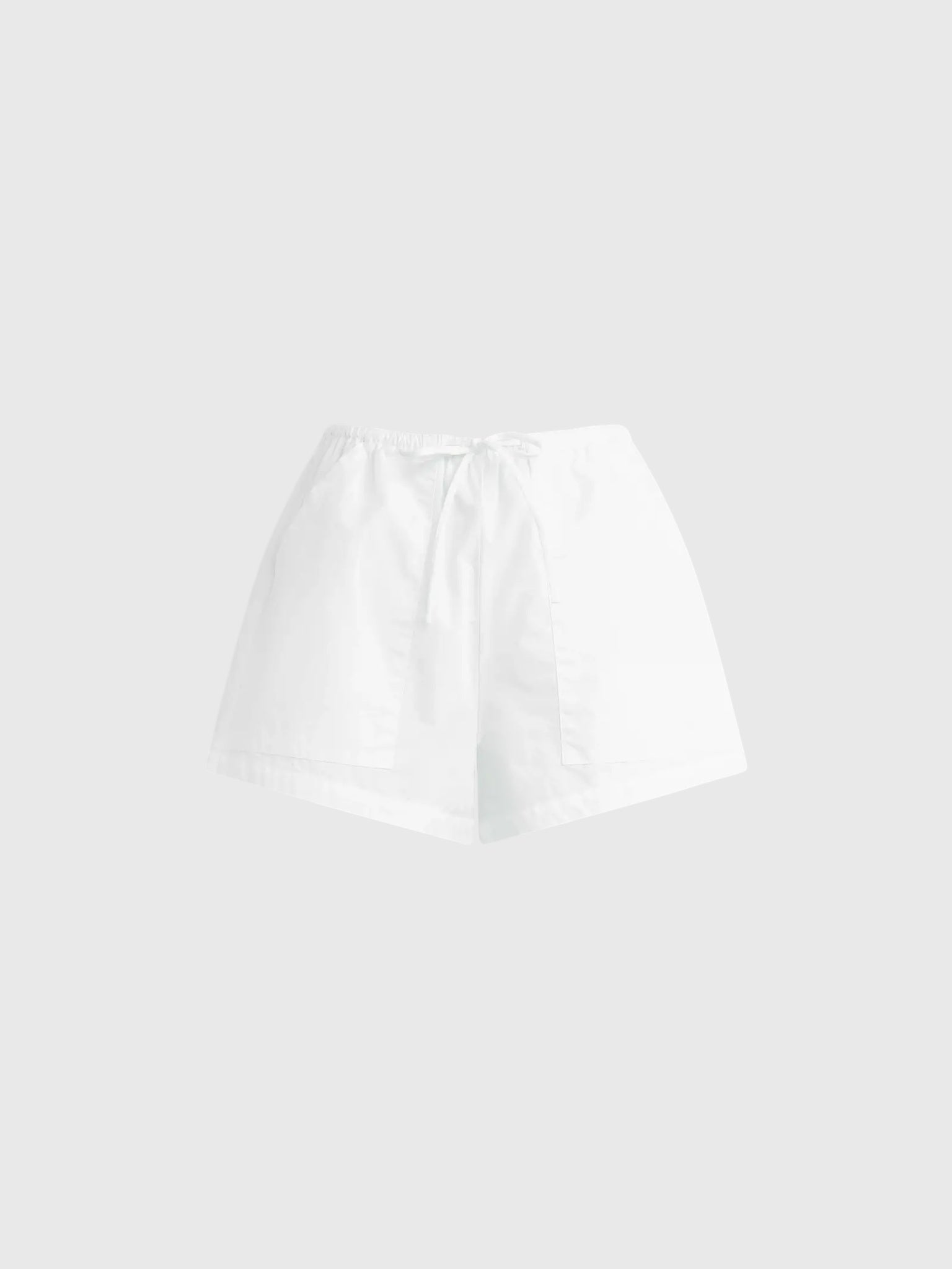 Leset Women's Kyoto Pocket Short - Saint Bernard