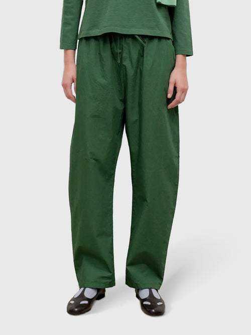 Leset Women's Kyoto Drawstring Pant