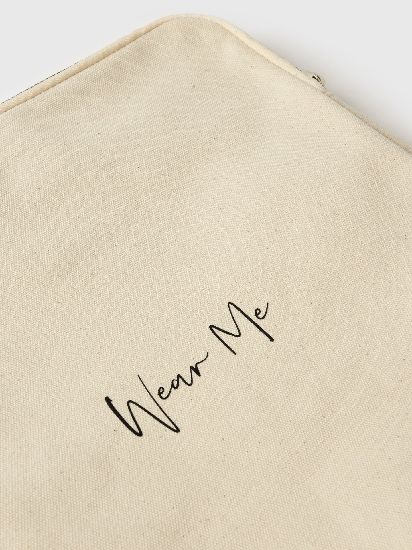 LBAGNATURALxNATURALCANVAS-alt1