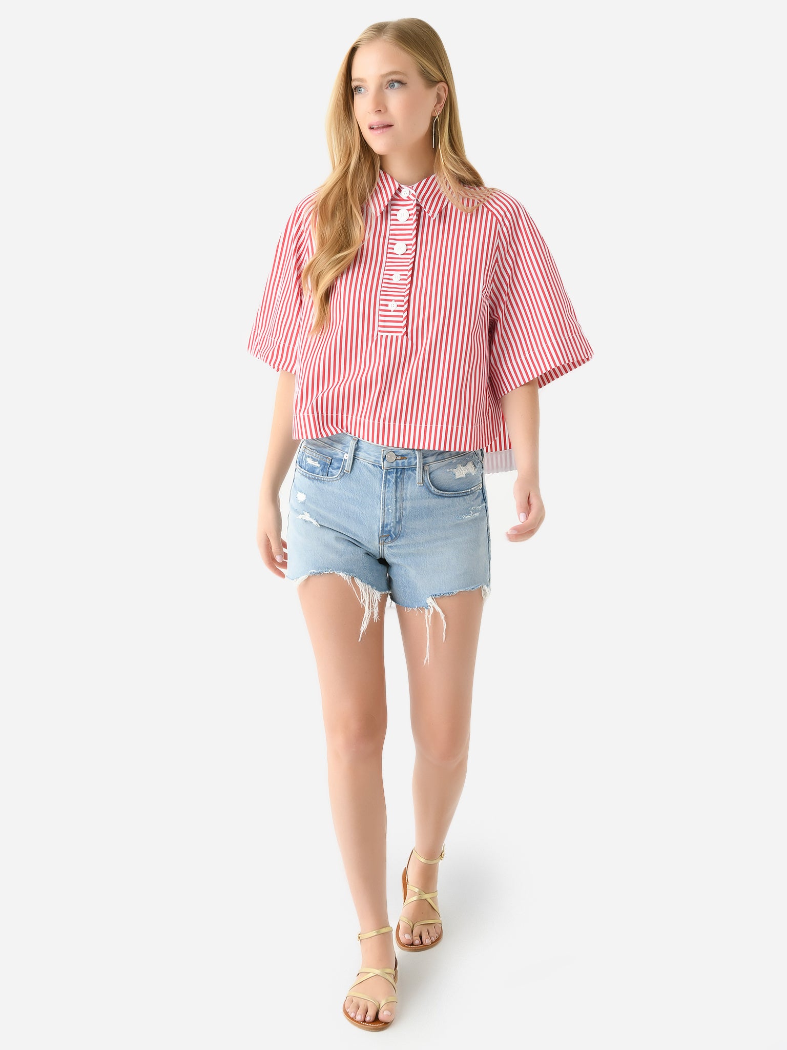 LBGSHRA385xLEGACYBAINES-alt1