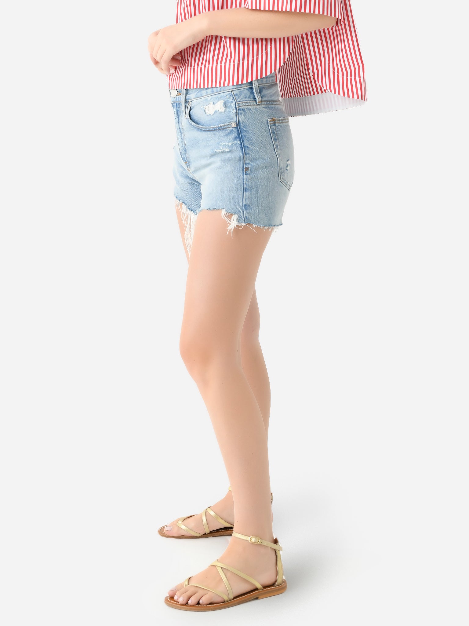 LBGSHRA385xLEGACYBAINES-alt2