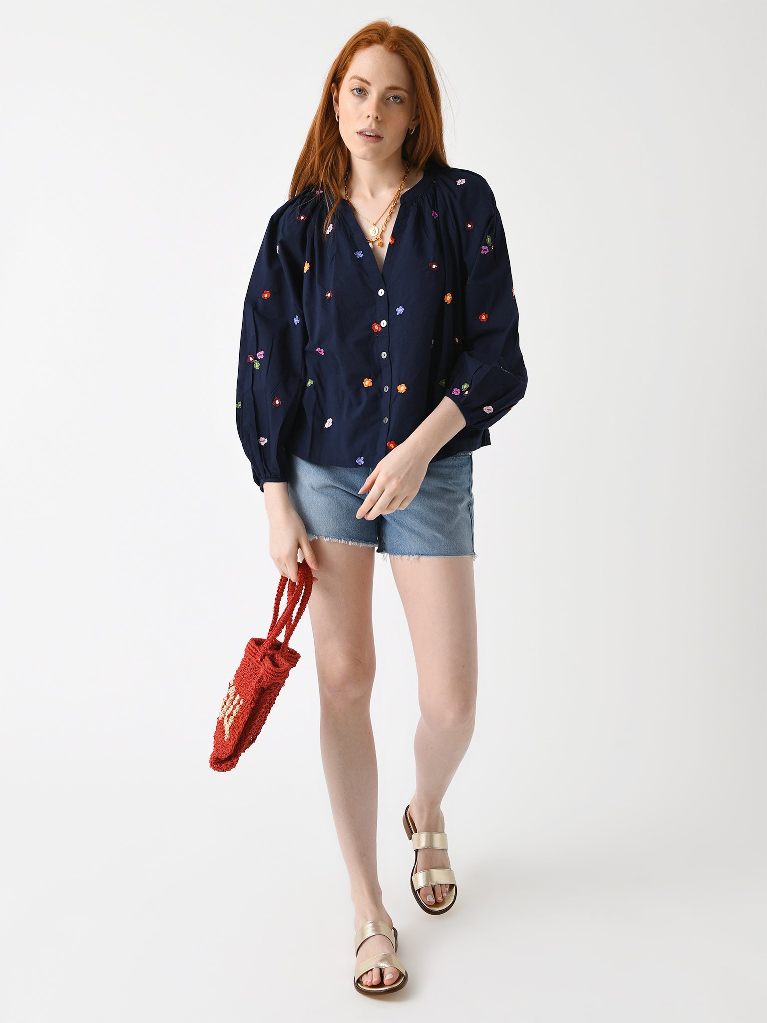 LBGSHRF510xRHODE-alt1