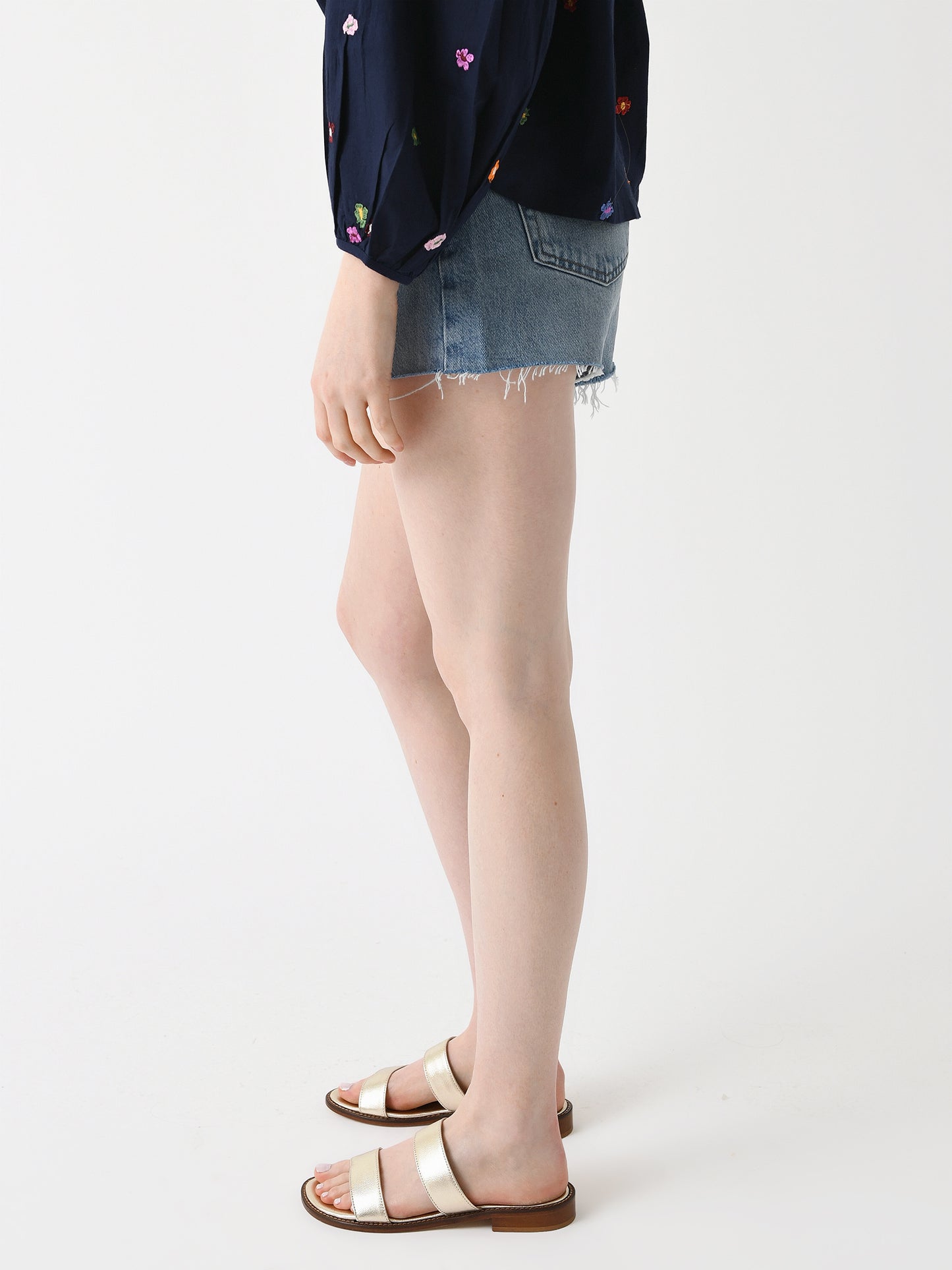 LBGSHRF510xRHODE-alt2