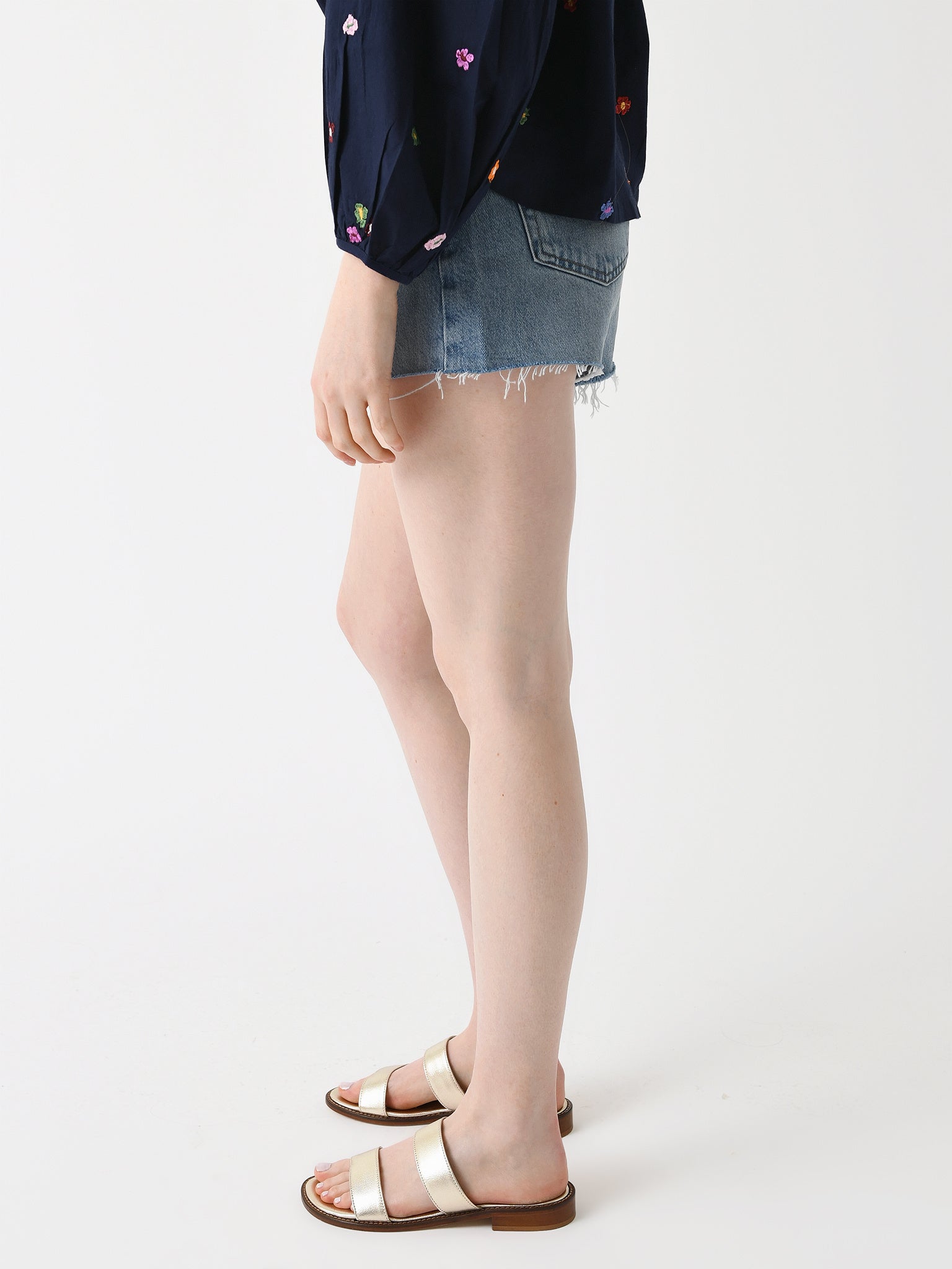 LBGSHRF510xRHODE-alt2