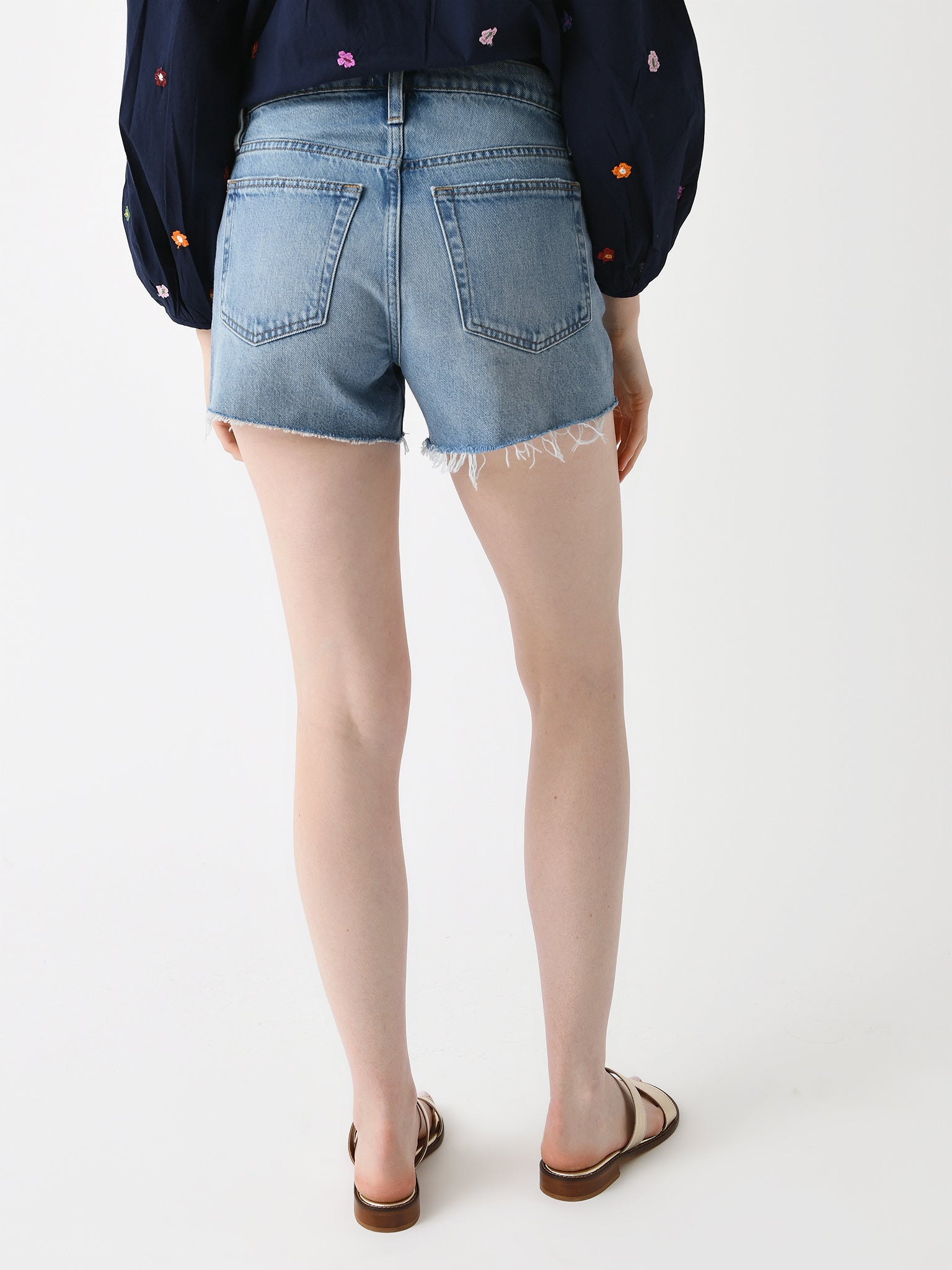 LBGSHRF510xRHODE-alt3