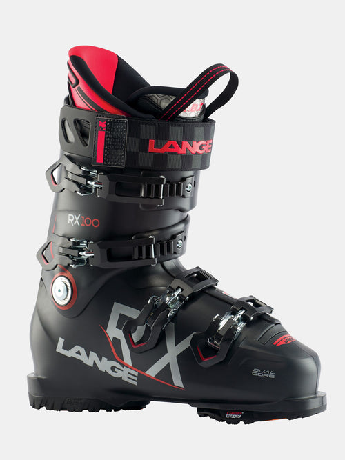 Lange Men's RX 100 GW Ski Boots 2023