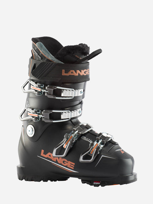 Lange RX 80 W LV Women's Ski Boots 2023
