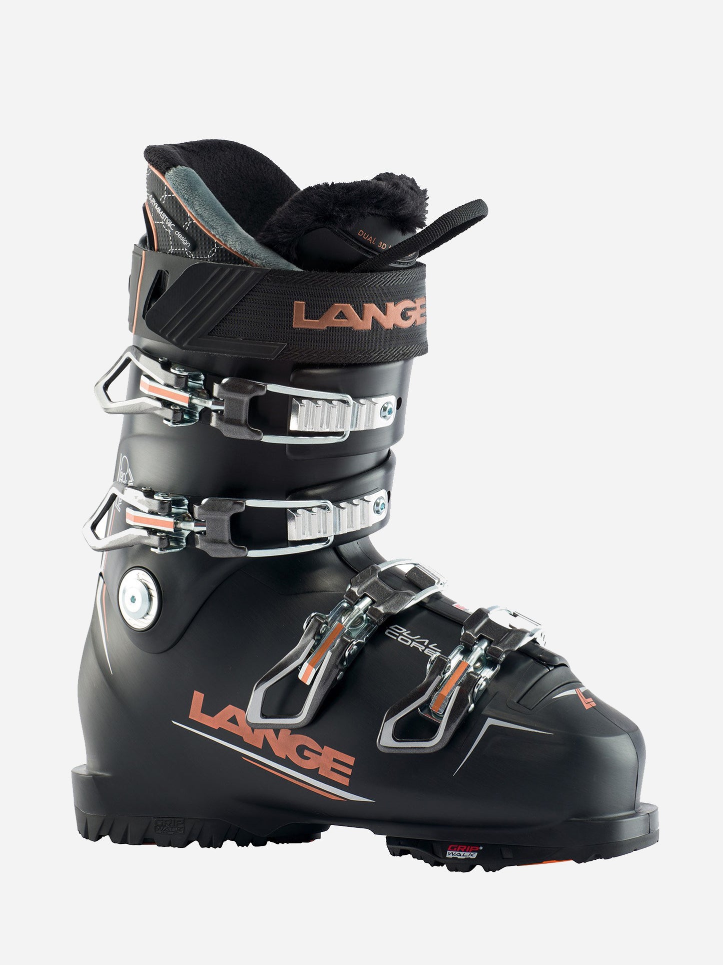 Lange RX 80 GW Women's Ski Boots 2023