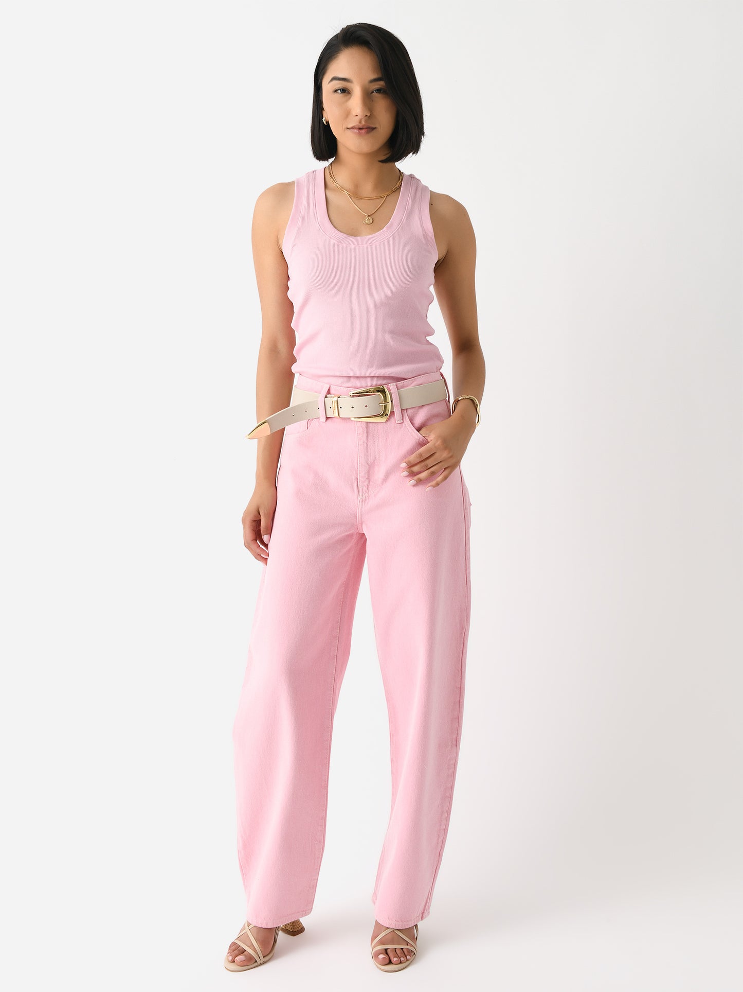 LBL728xWASHEDDUSTYPINK-alt1