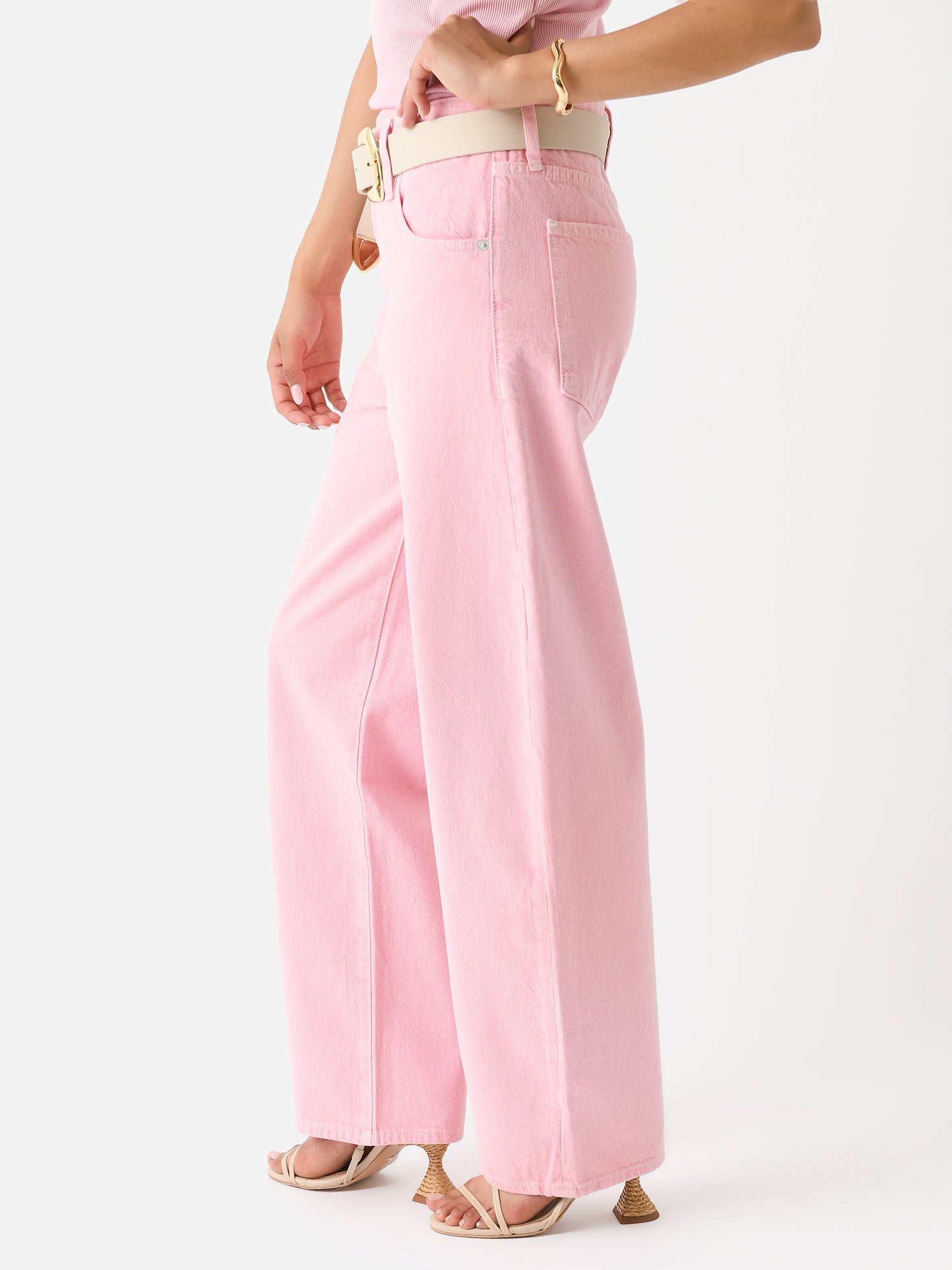 LBL728xWASHEDDUSTYPINK-alt2