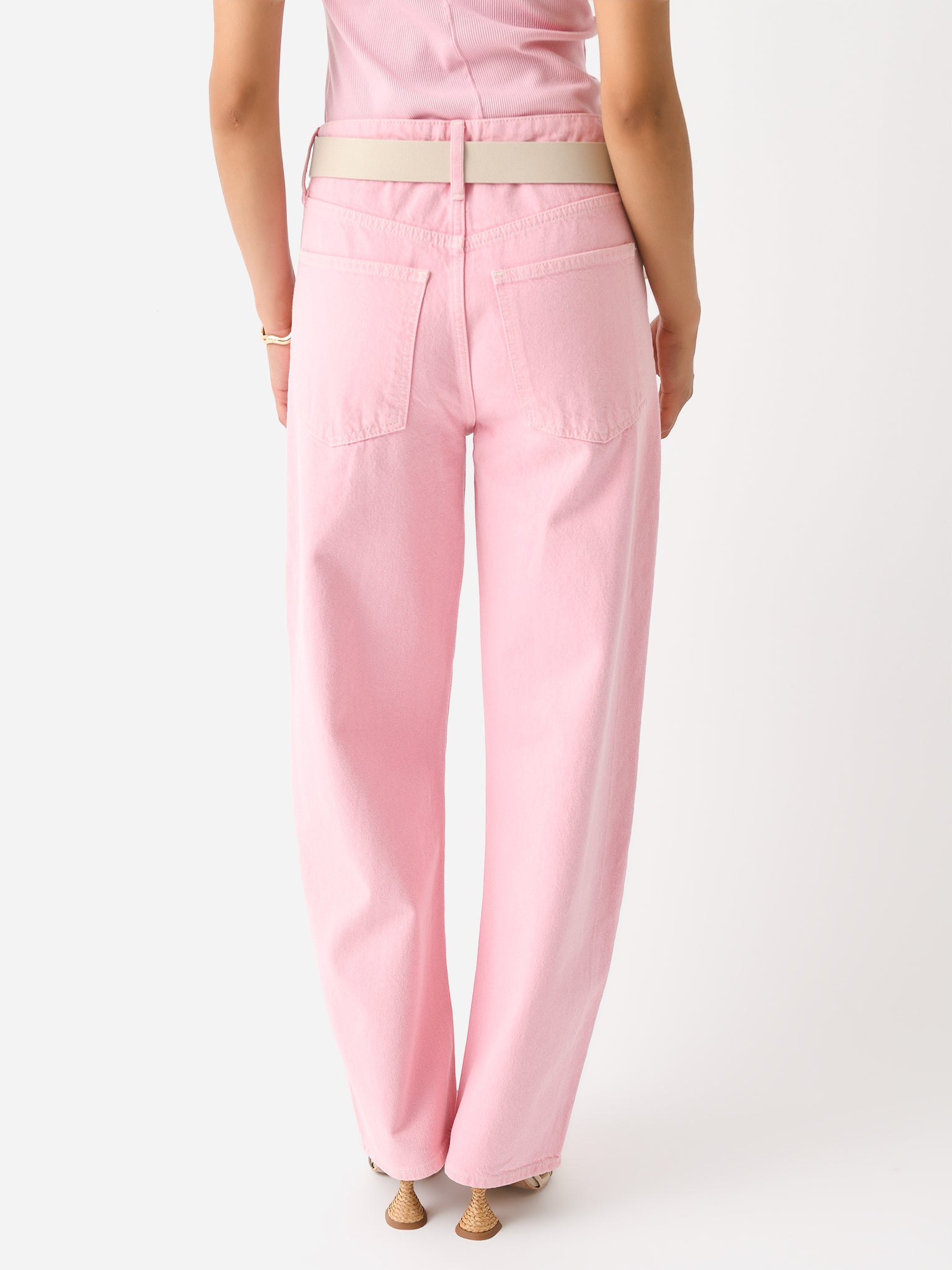 LBL728xWASHEDDUSTYPINK-alt3