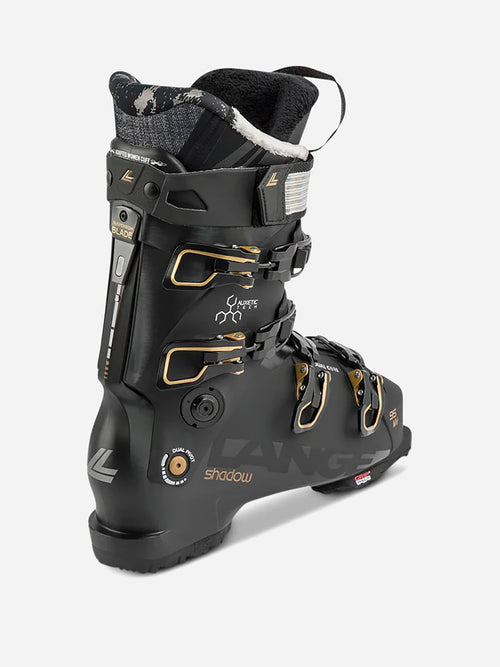 Lange Shadow 95 MV GW Women's Ski Boots 2025