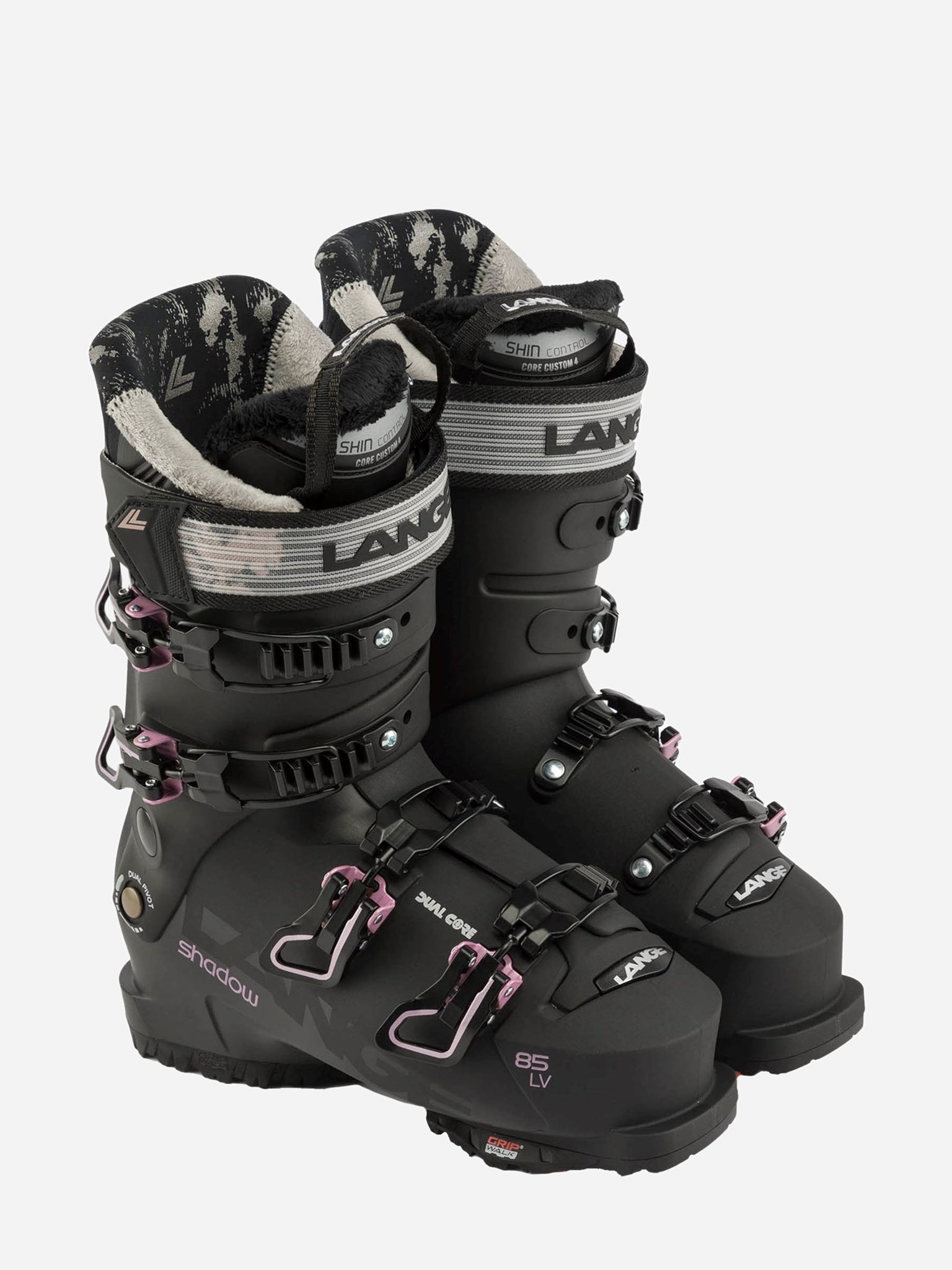 LBM2240-1xBLACKRECY-alt1
