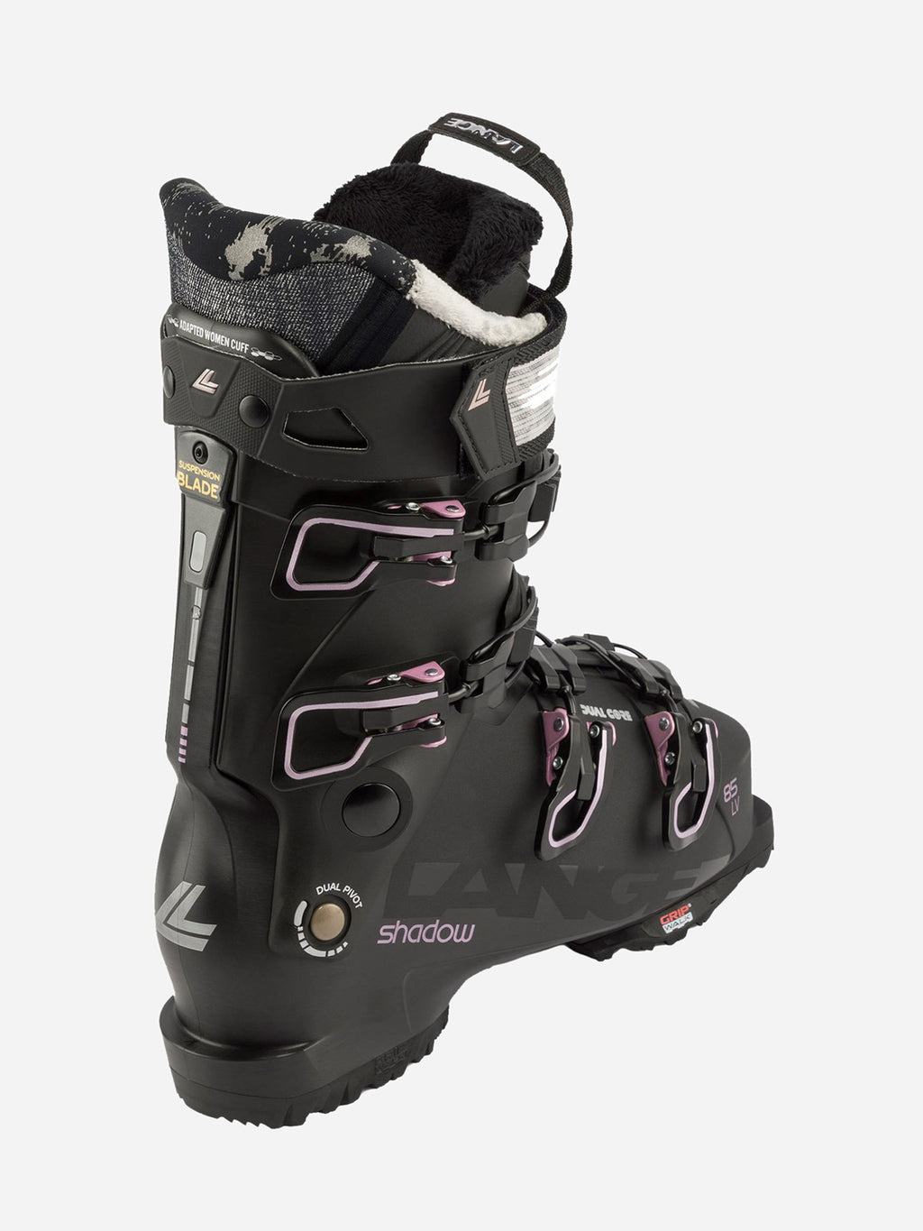LBM2240-1xBLACKRECY-alt2