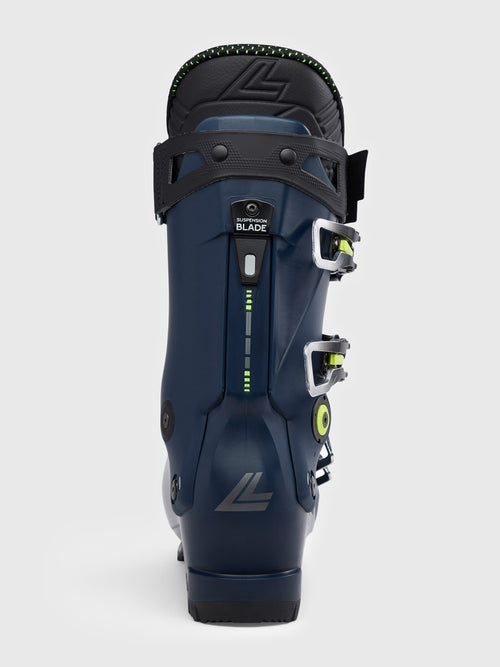 Lange Shadow 110 MV GW Men's Ski Boots 2026