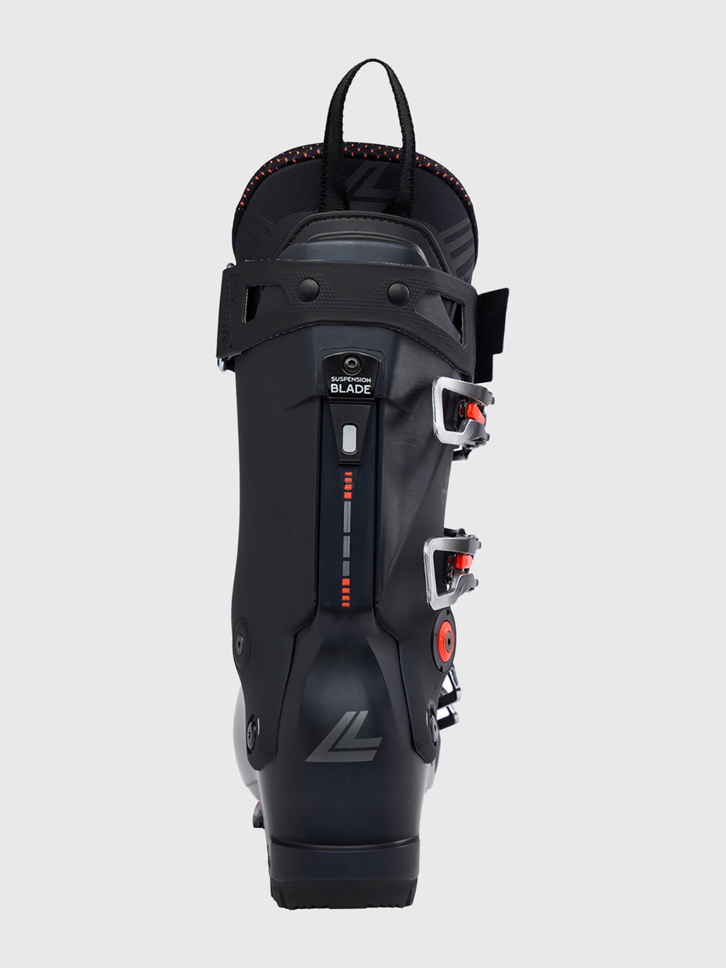 LBO2030xSUPERDARKBLUE-alt1