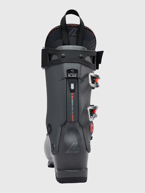 Lange Shadow 120 MV GW Men's Ski Boots 2026