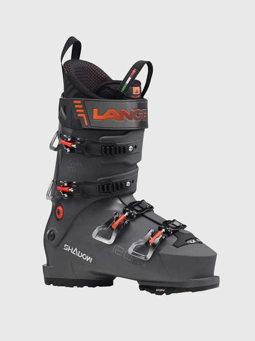 Lange Shadow 120 MV GW Men's Ski Boots 2026