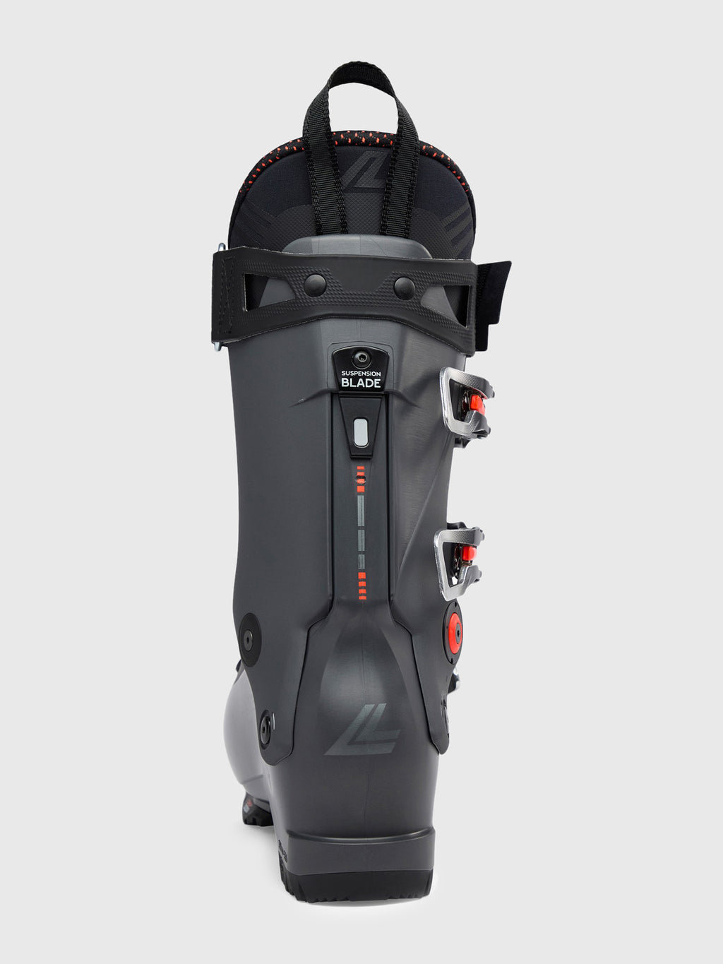 LBO2060xTITANIUMBLACK-alt1