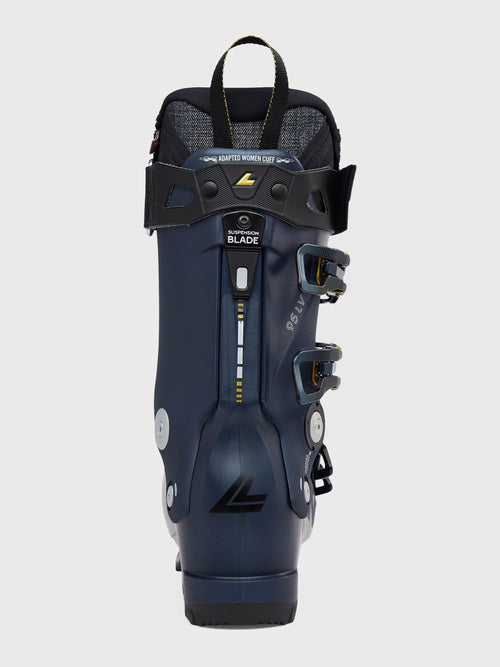 Lange Shadow 95 LV GW Women's Ski Boots 2026