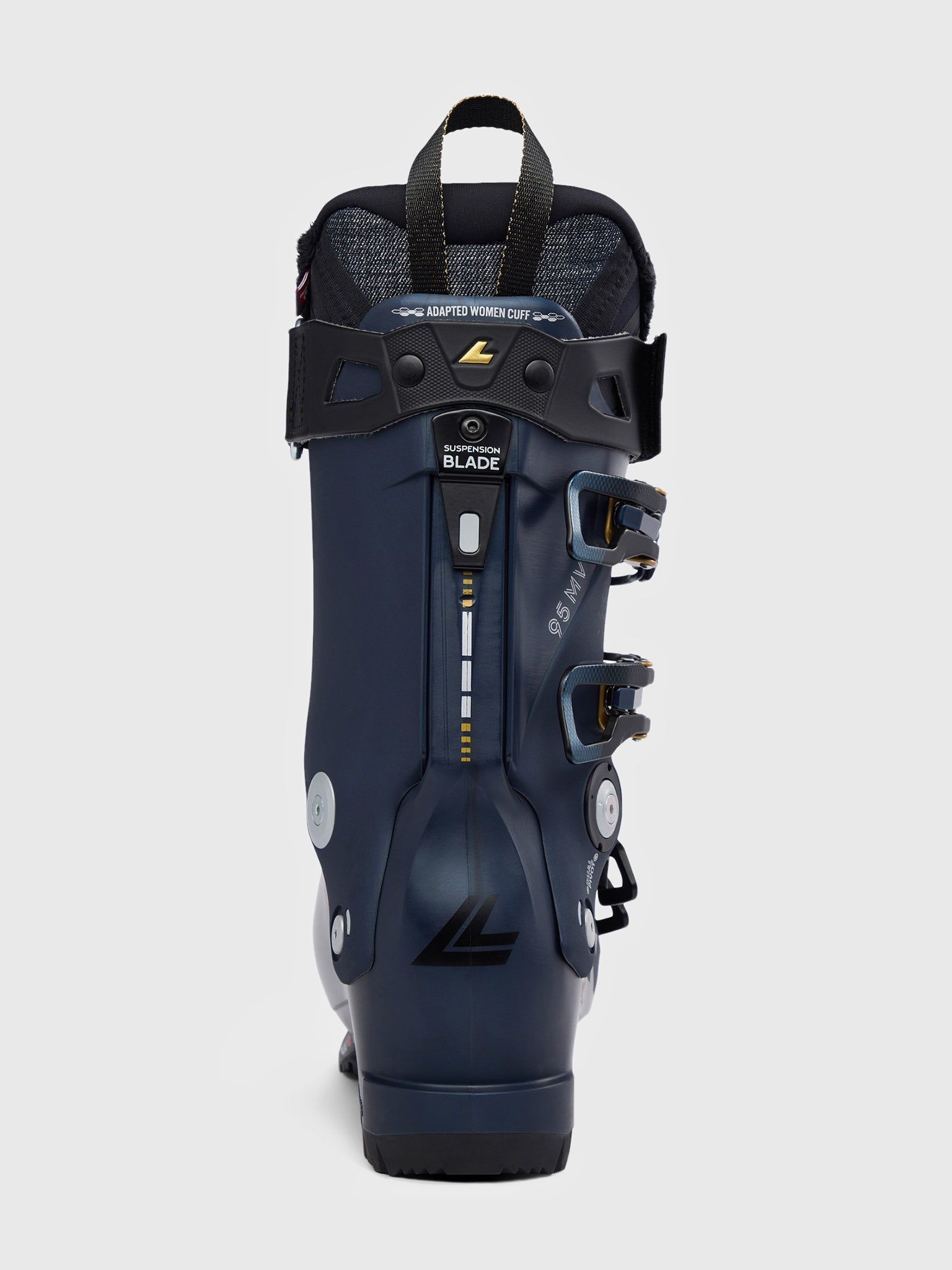 LBO2240xTITANIUMBLUE-alt1