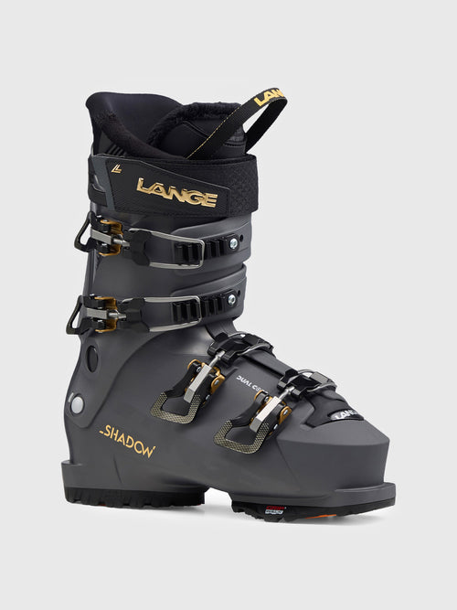 Lange Shadow 85 MV GW Women's Ski Boots 2026