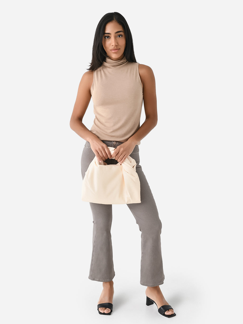 LCF403PxCAMELMULTI-alt1