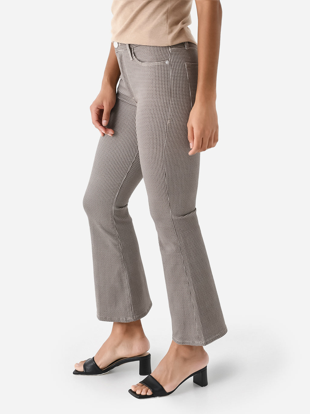 LCF403PxCAMELMULTI-alt2