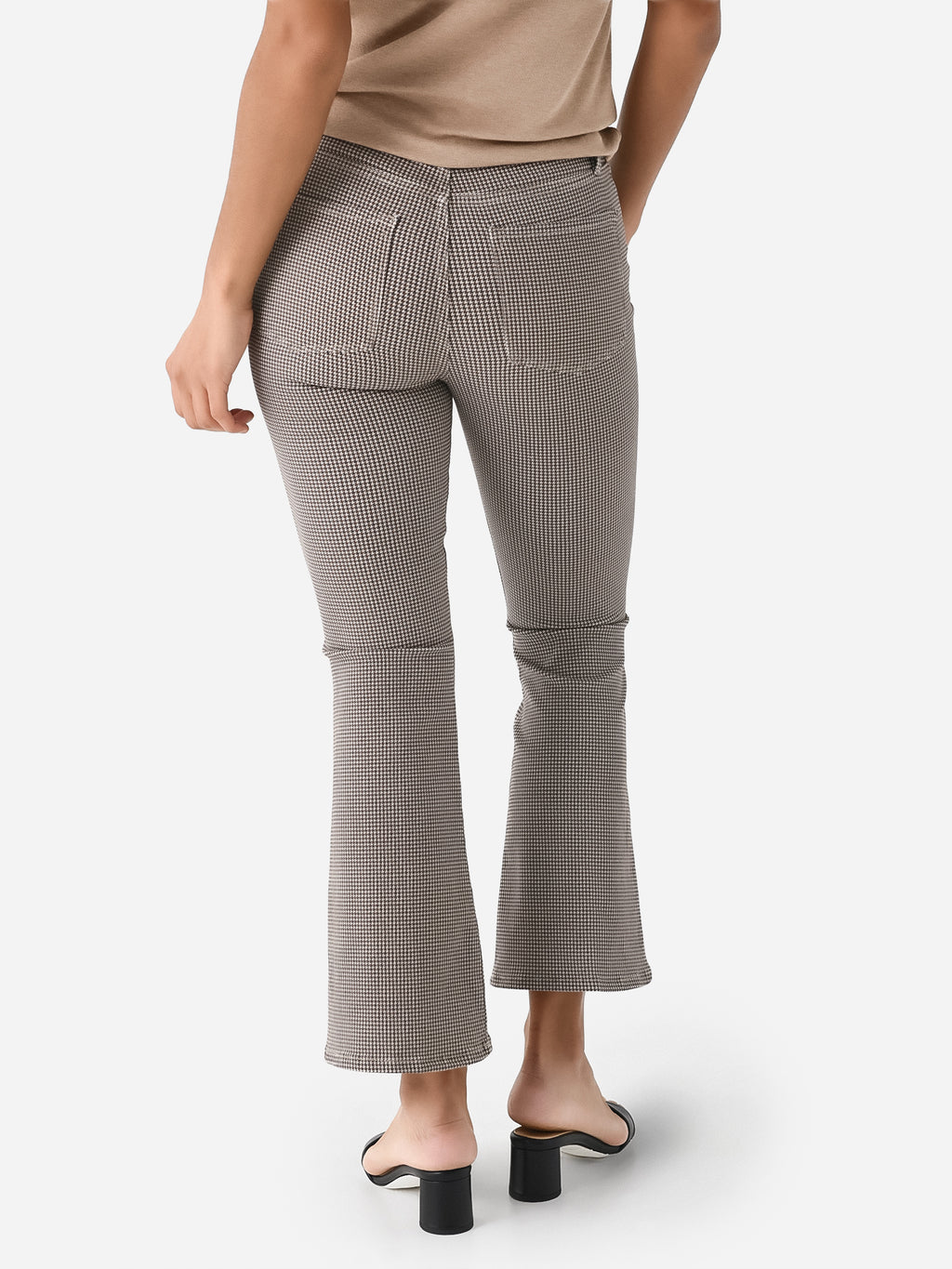 LCF403PxCAMELMULTI-alt3