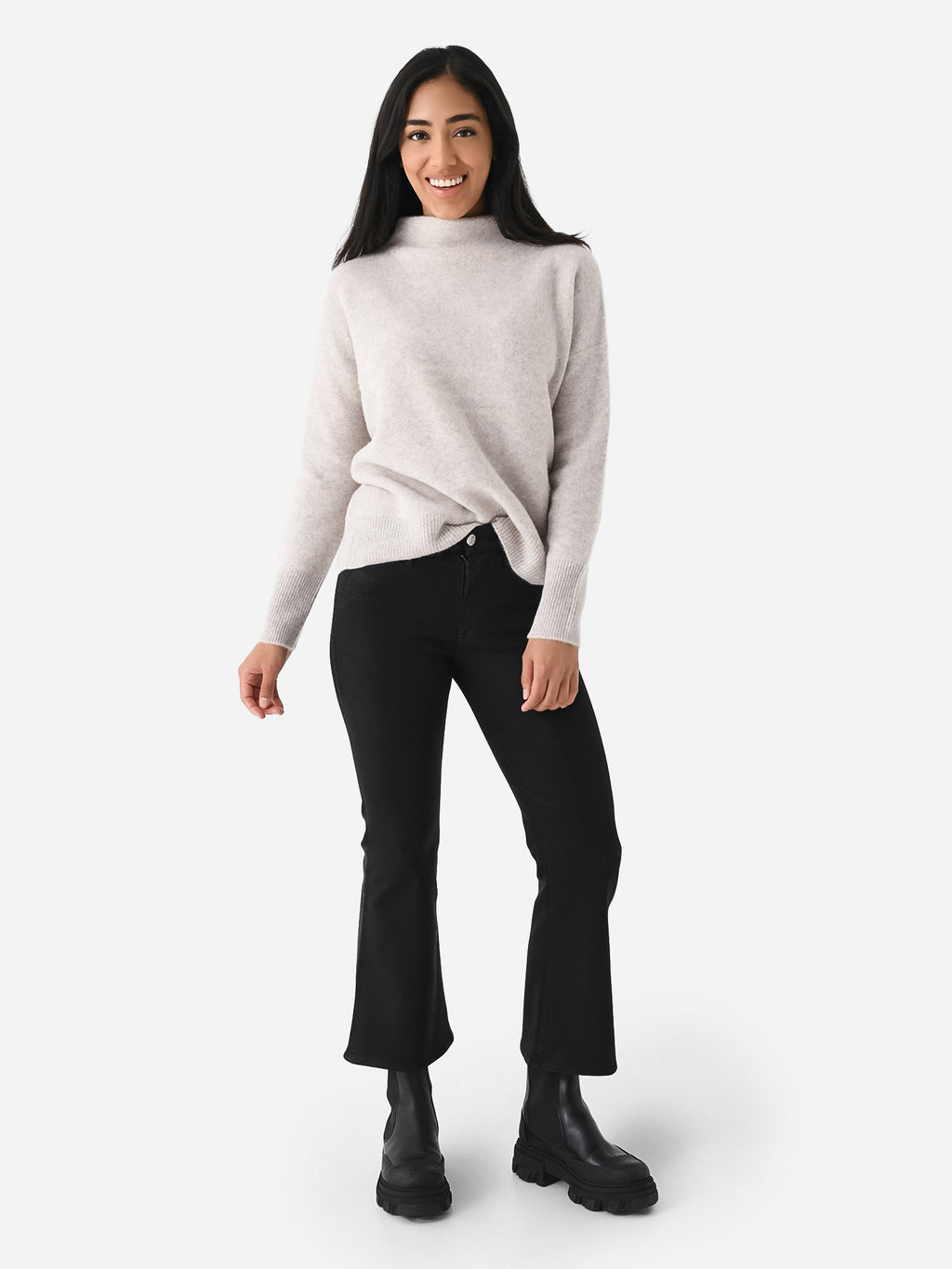 LCF632CxNOIRCOATED-alt1