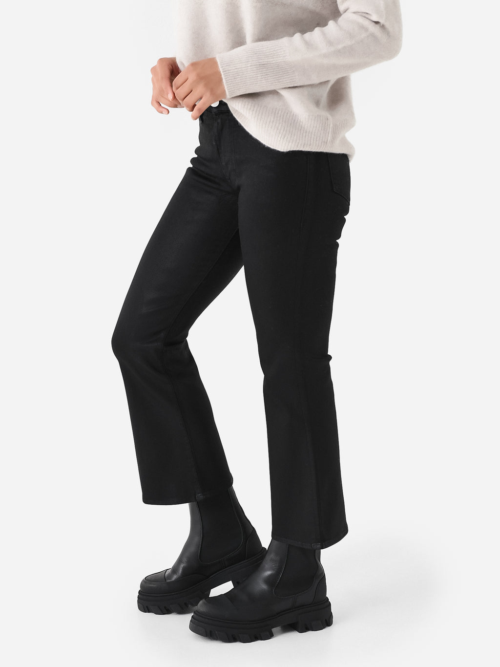 LCF632CxNOIRCOATED-alt2