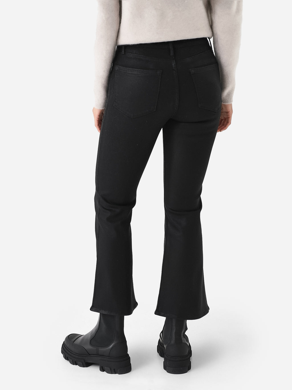 LCF632CxNOIRCOATED-alt3