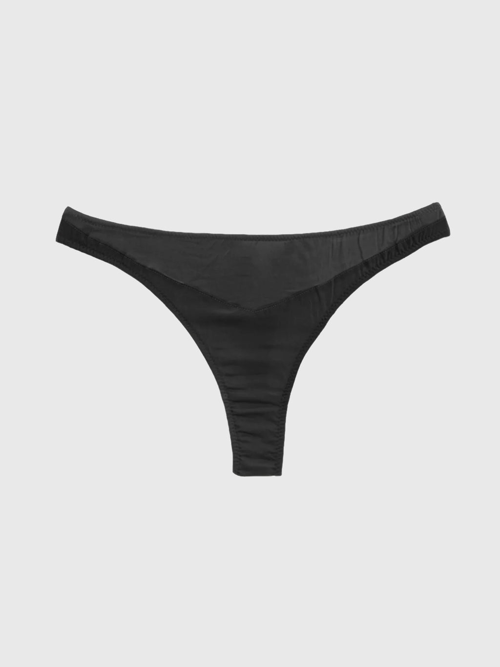 Araks Women's Maya Thong - Saint Bernard