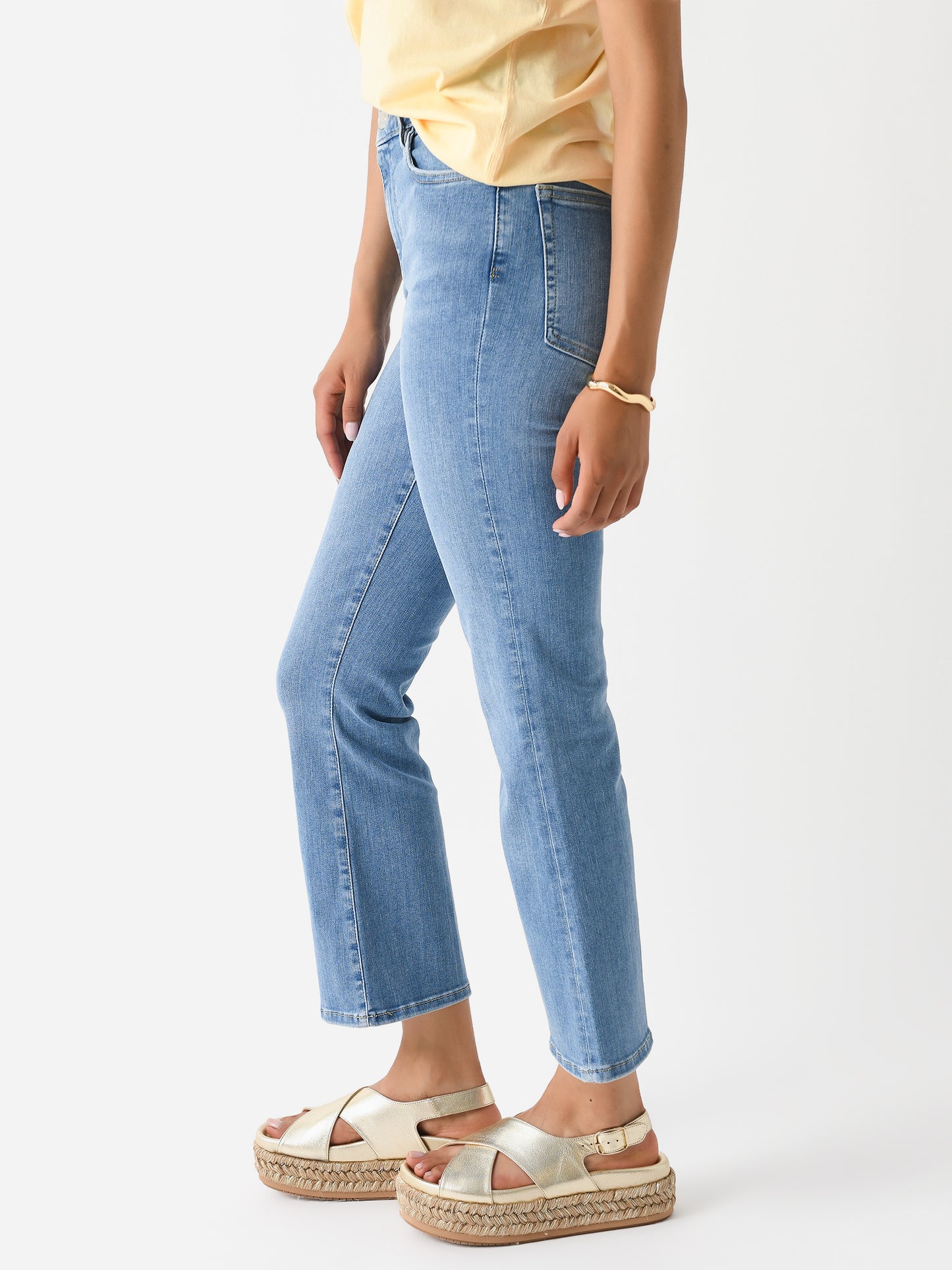 LCMB630xCLEARWATER-alt2