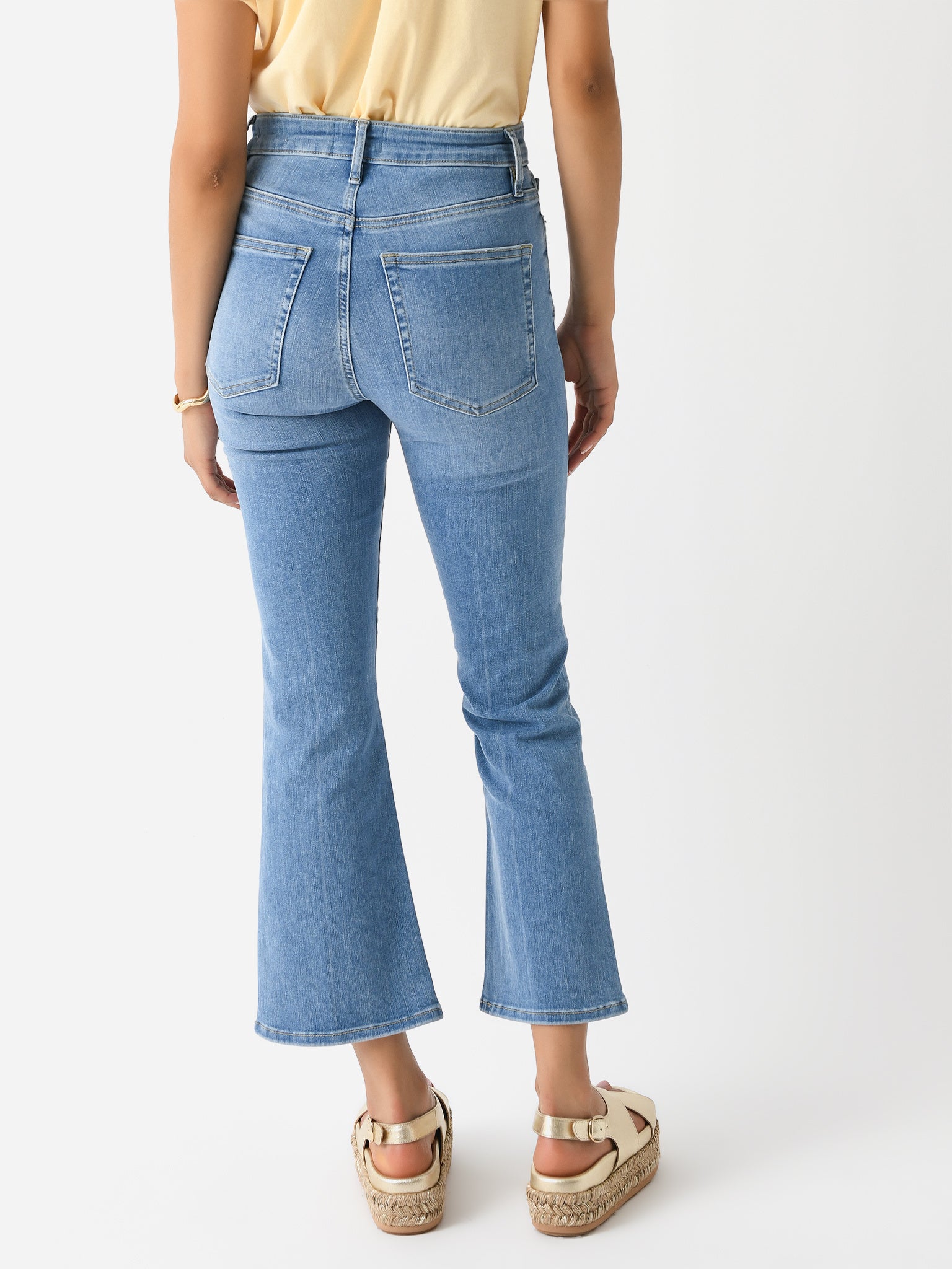 LCMB630xCLEARWATER-alt3