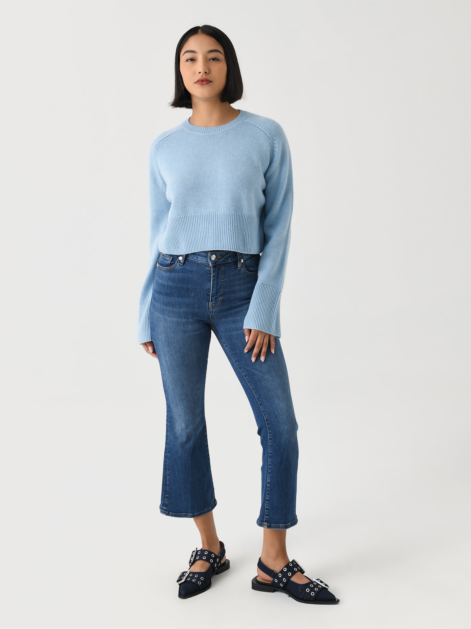 LCMB630xSKYWALK-alt1