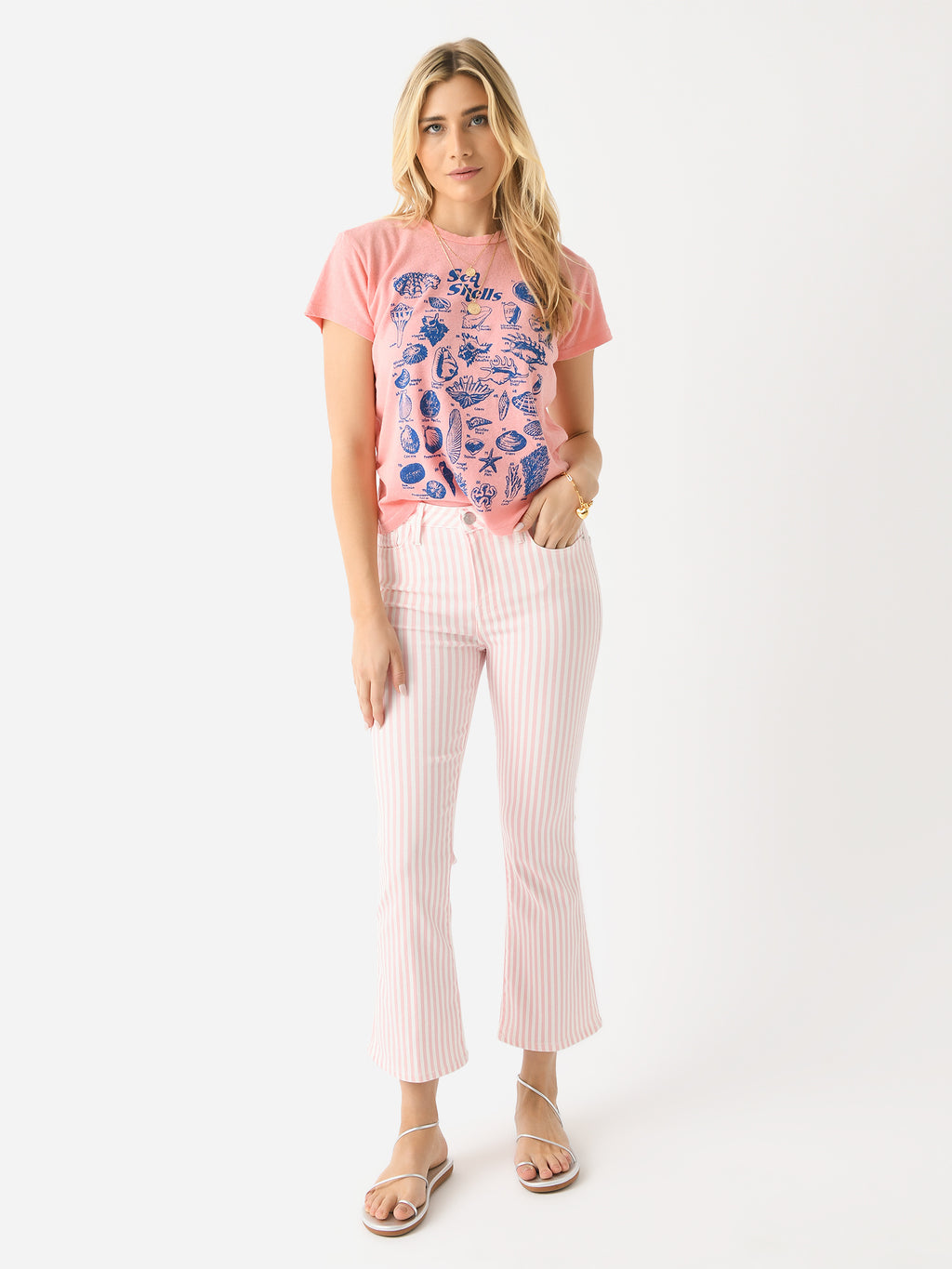 LCMB632PxDUSTYPINKSTRIPE-alt1