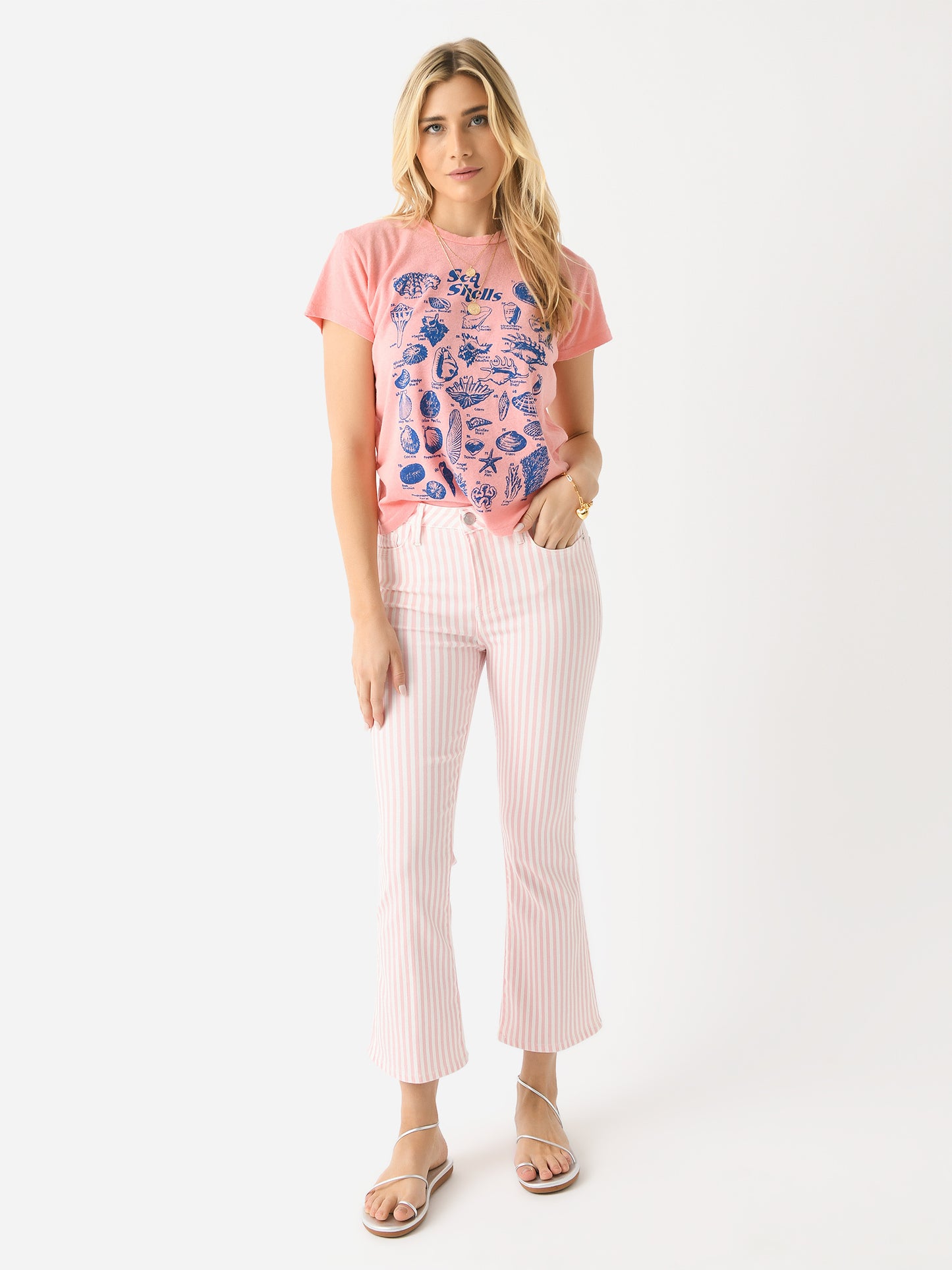 LCMB632PxDUSTYPINKSTRIPE-alt1