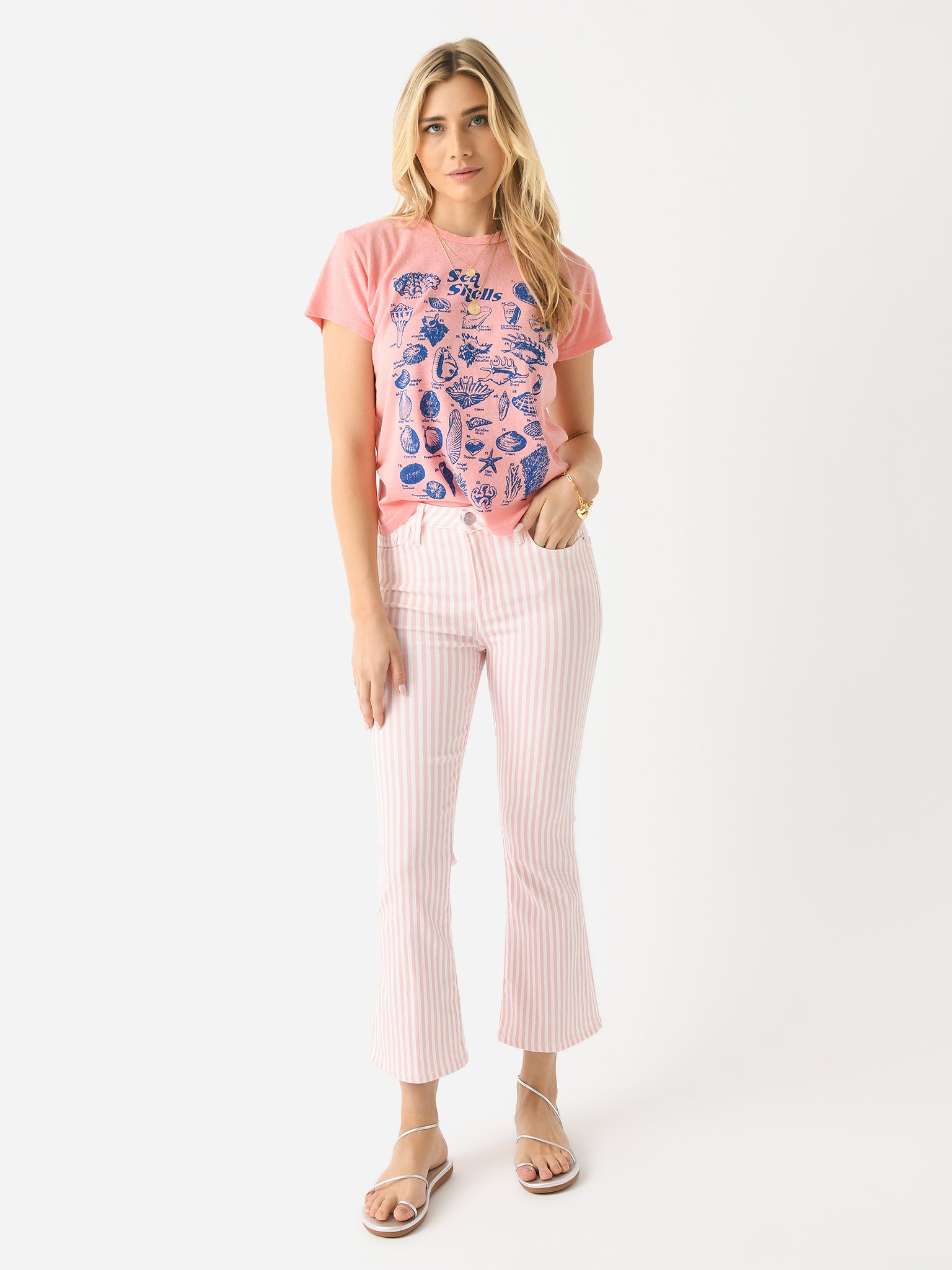 LCMB632PxDUSTYPINKSTRIPE-alt1