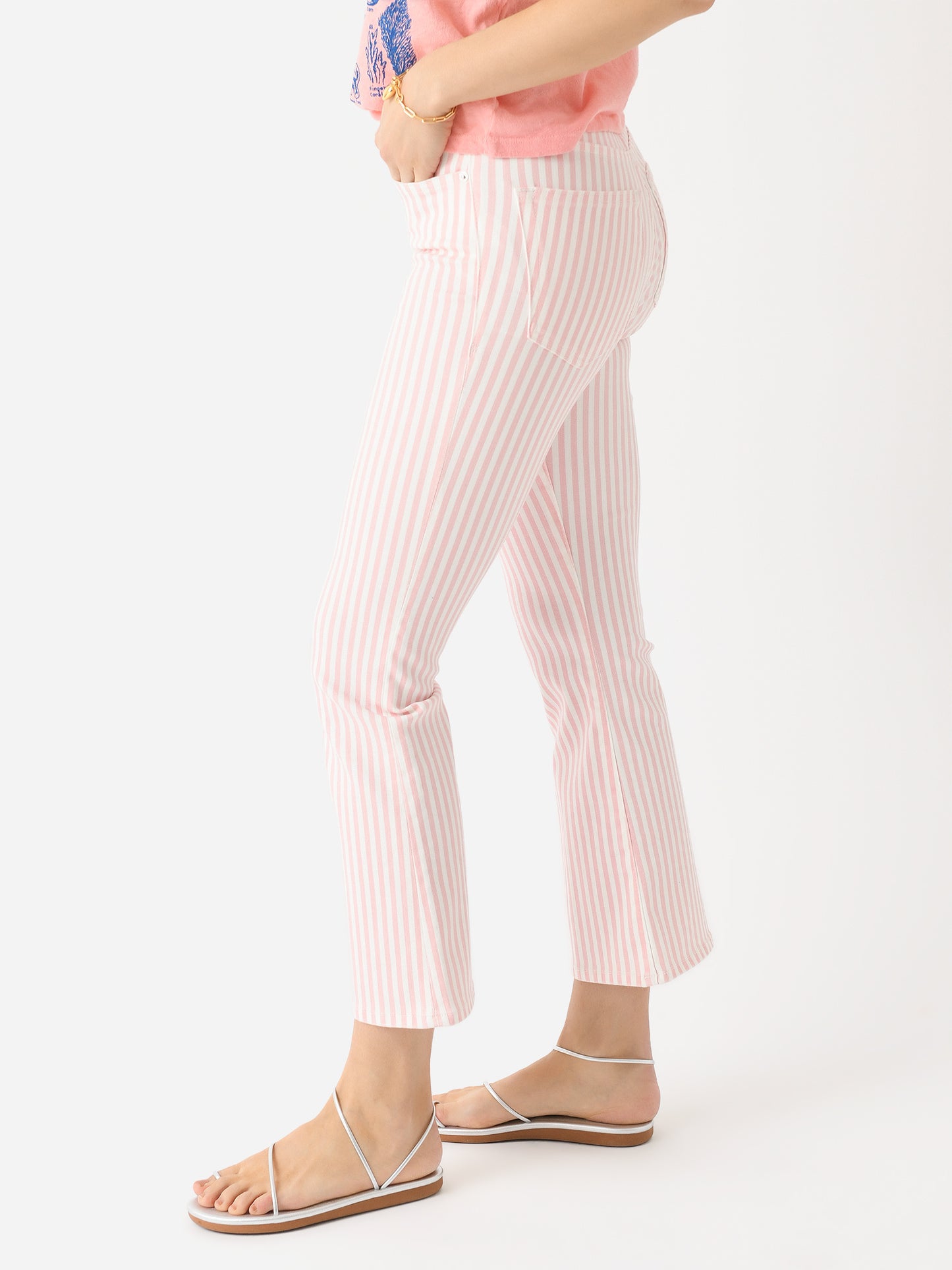 LCMB632PxDUSTYPINKSTRIPE-alt2