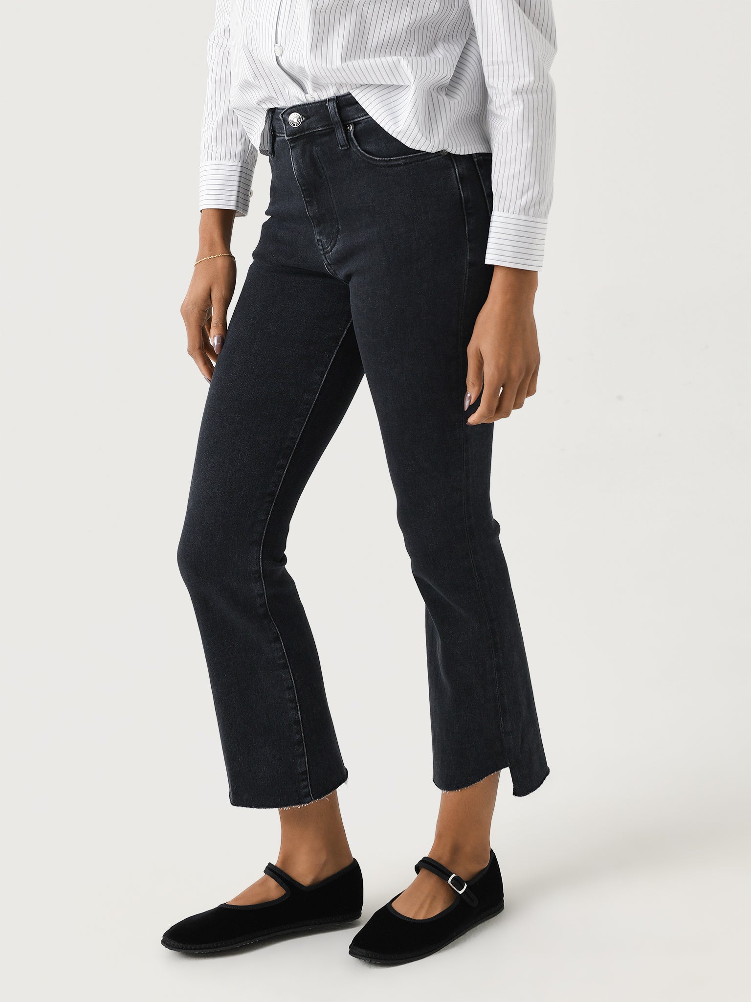 LCMBCH244xRADIOCASCADEHEM-alt2