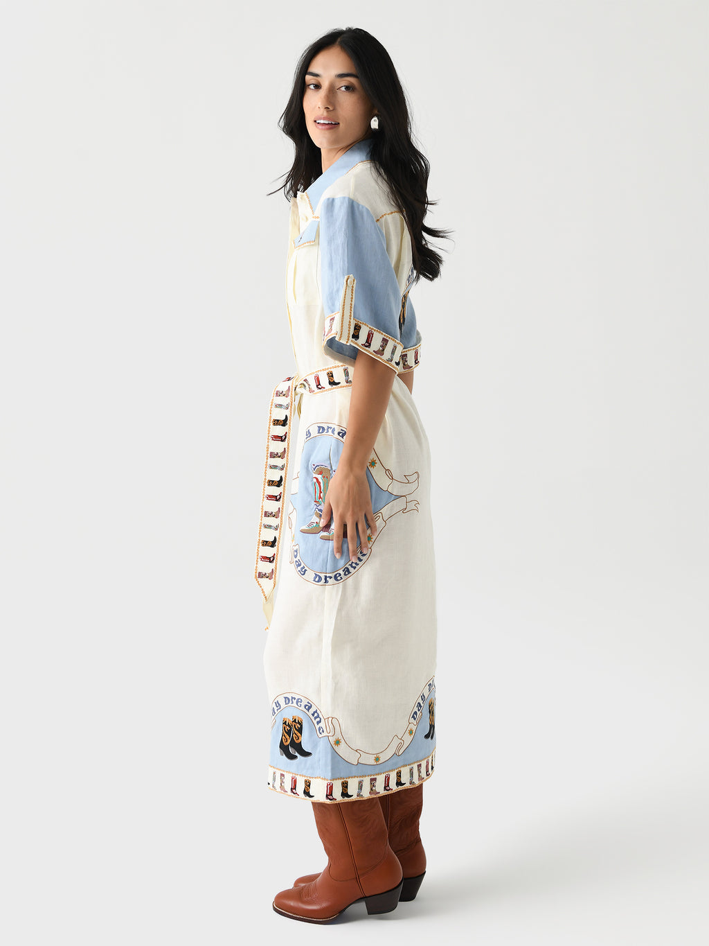 LD0118SS24xJASMINE-alt1