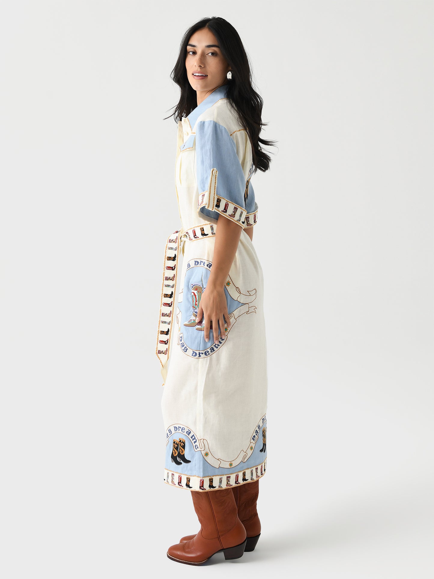 LD0118SS24xJASMINE-alt1